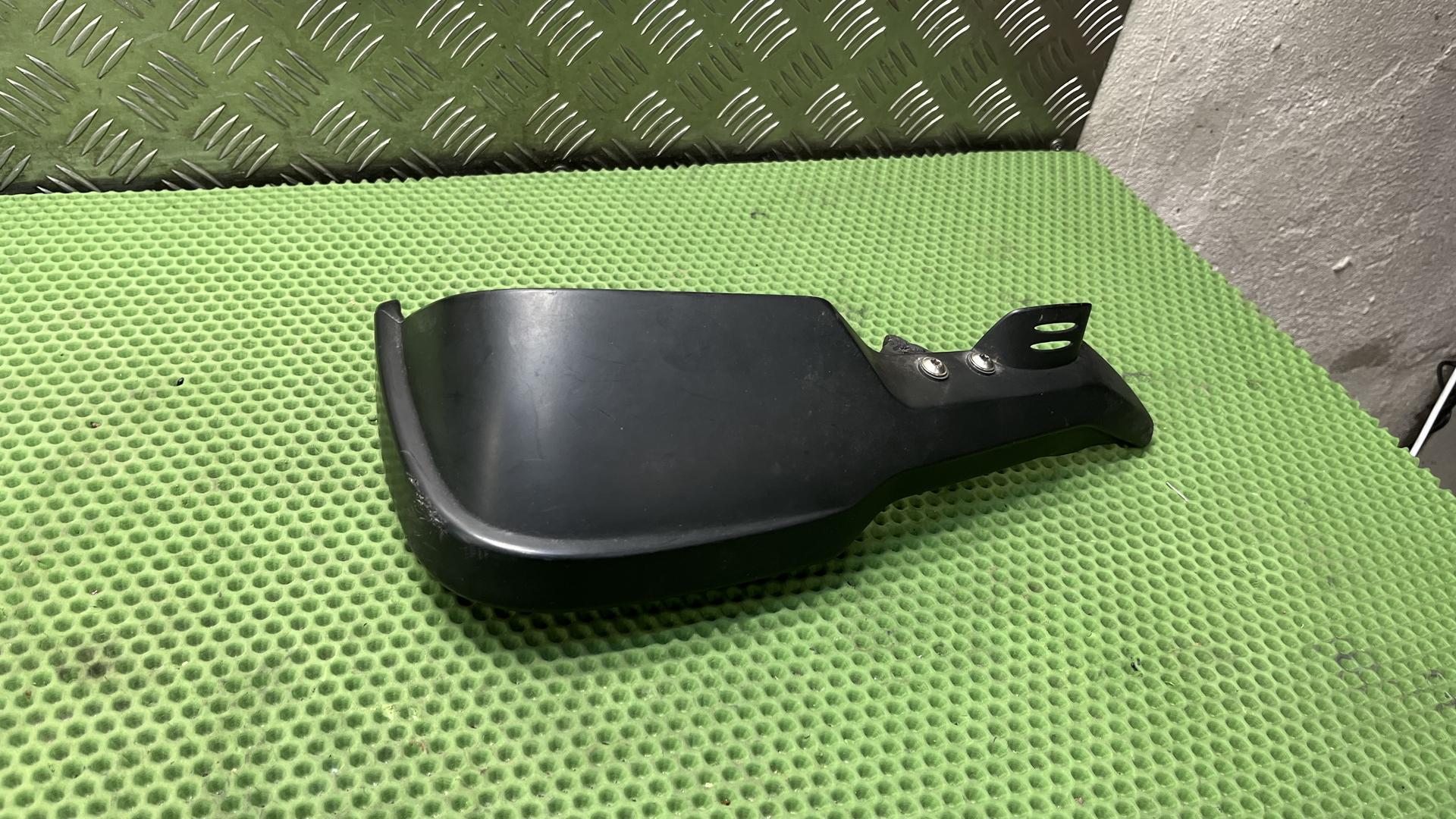 Защита рук П 32727667686