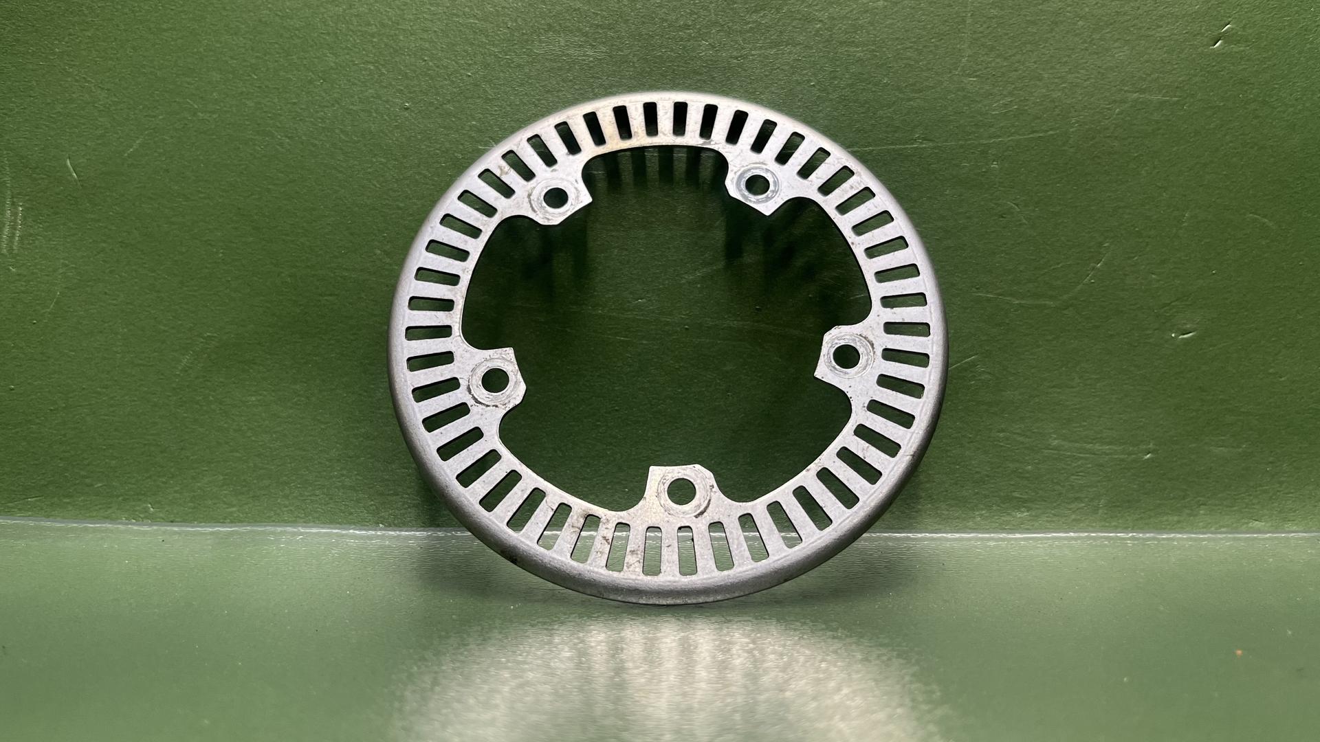 Сенсорное кольцо 34529480186