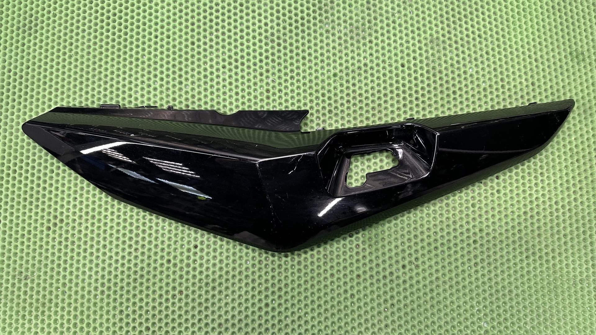 Задняя боковая часть Л 46638526341