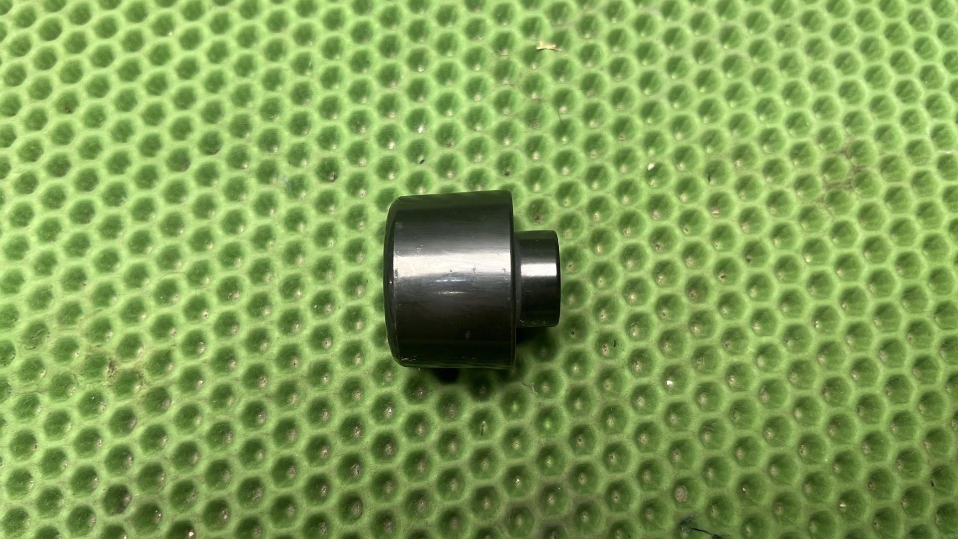 Балансир рулевого рычага 32717660112