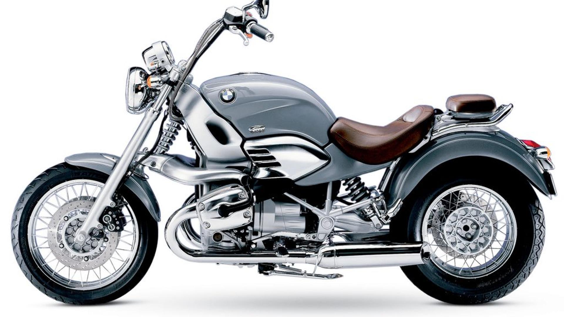R 1200 C (259C)