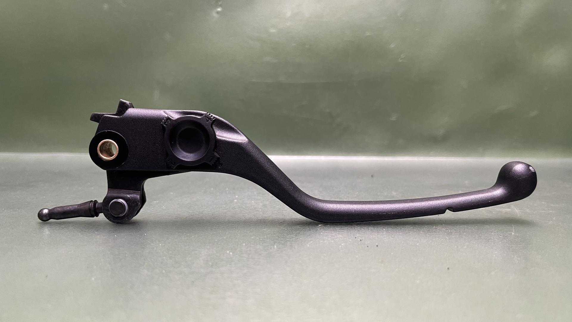 Рычаг стояночного тормоза 32728533739