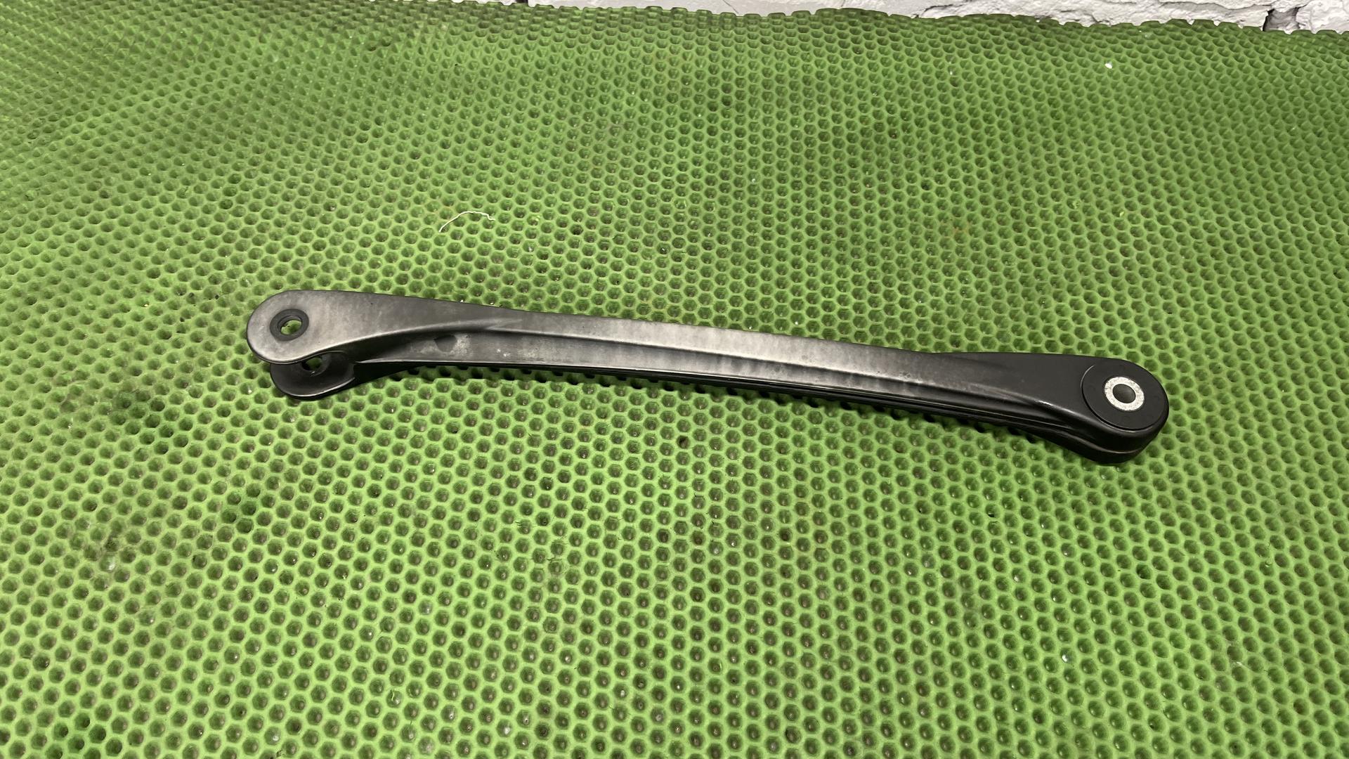 Растяжка Schwarz 33177685093