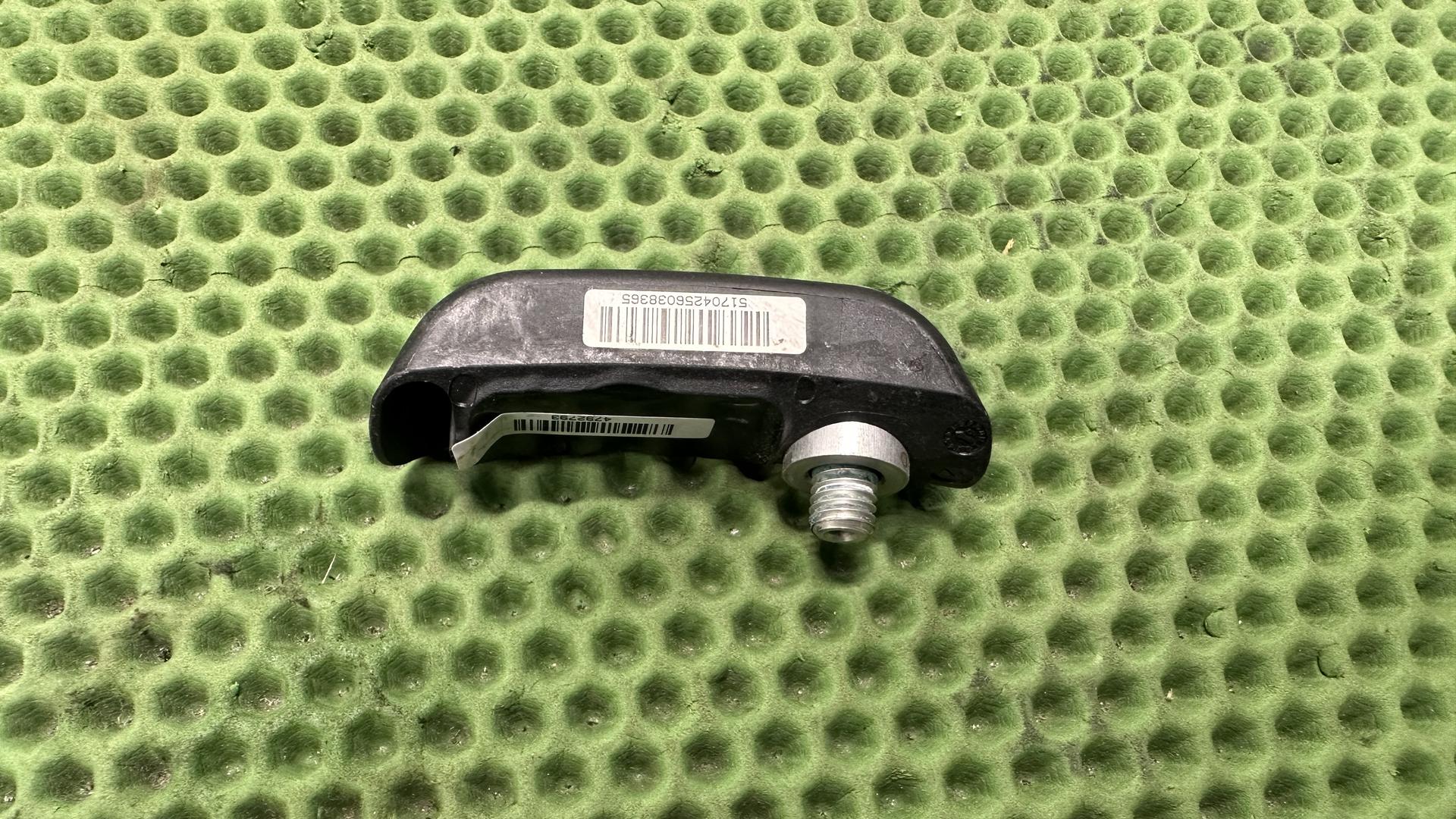 Датчик RDC 36318532732