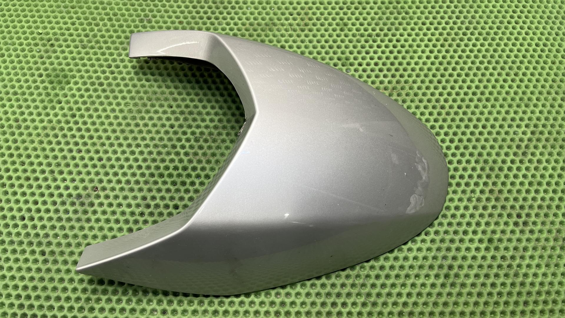 Накладка переднего крыла R1200ST K28 46617677644