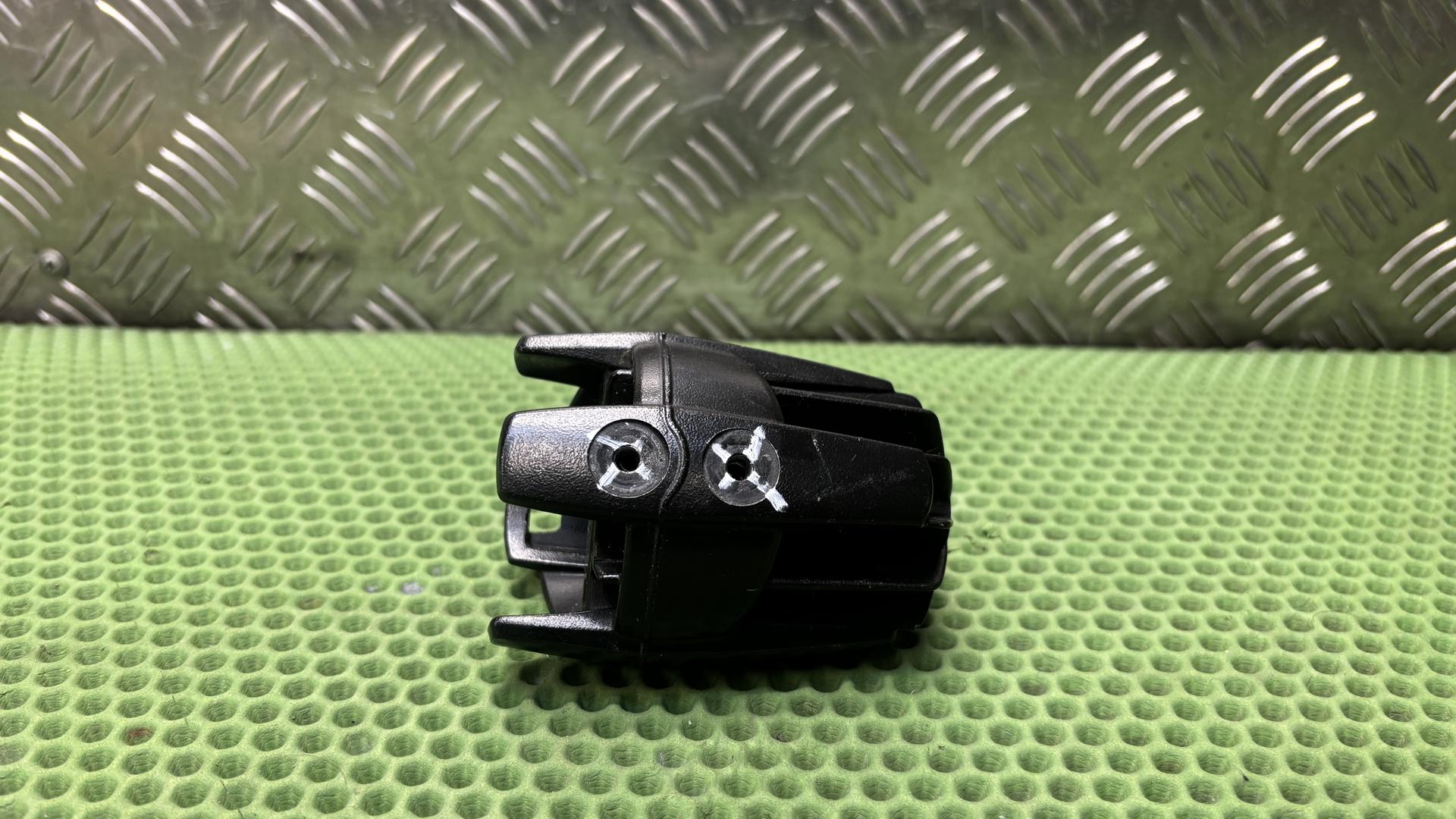 Светодиод.доп.фара дальнего света 63178532147