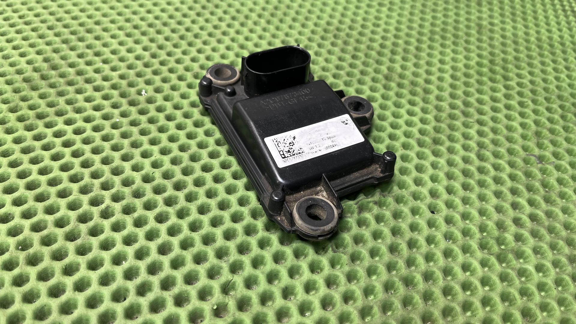 Комбинация приборов 62118394723