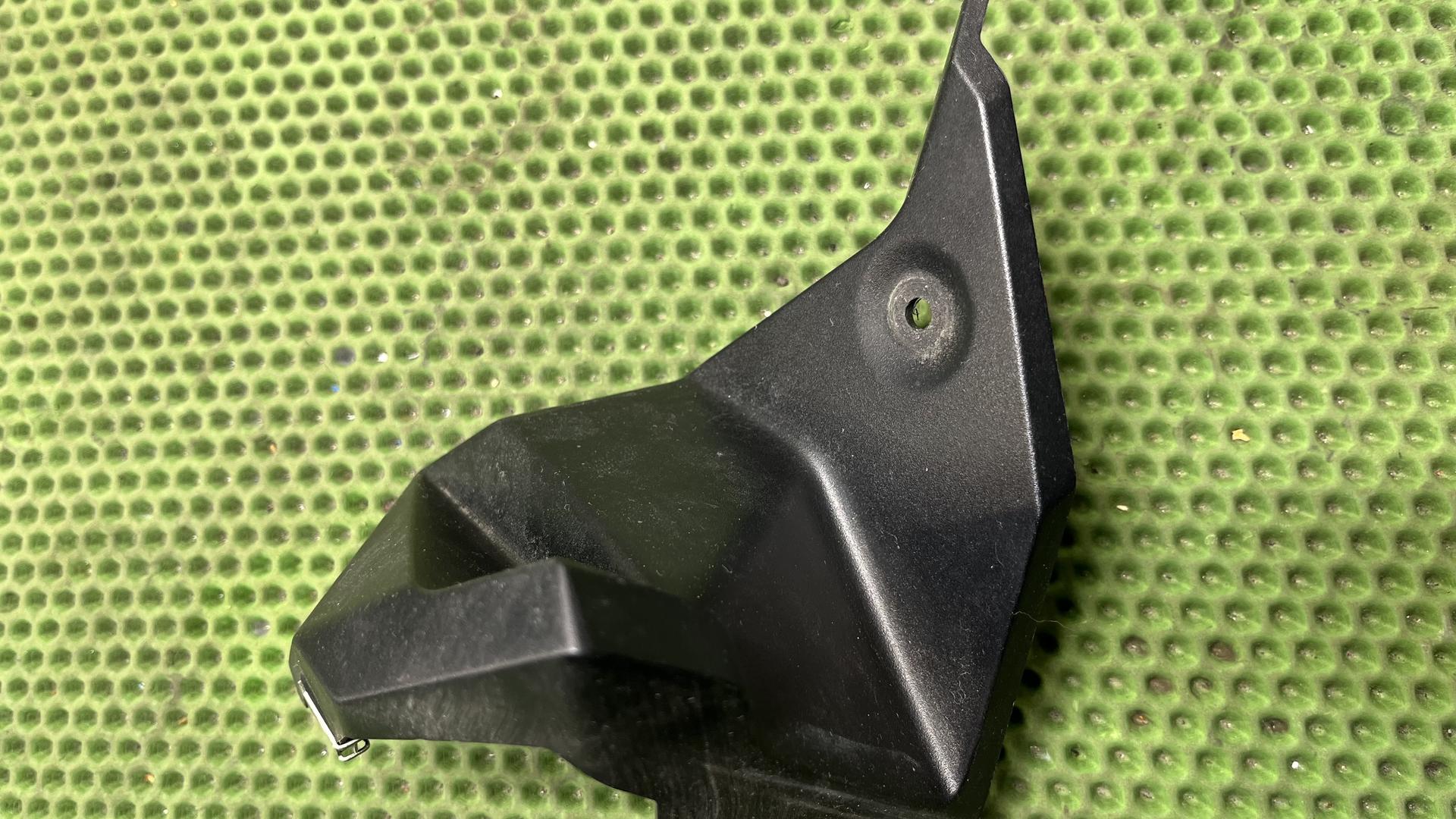 Внутренняя крышка Л 46638403923