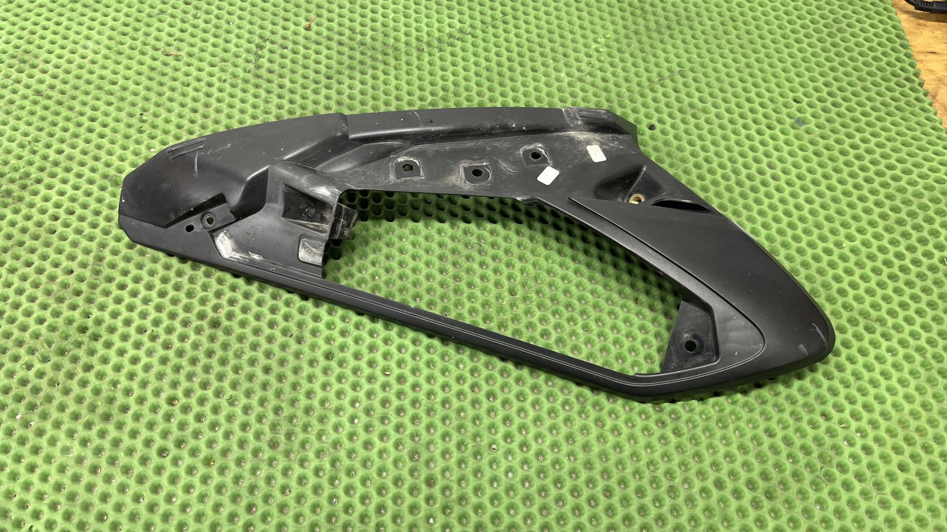 Чаша Л 46637711671