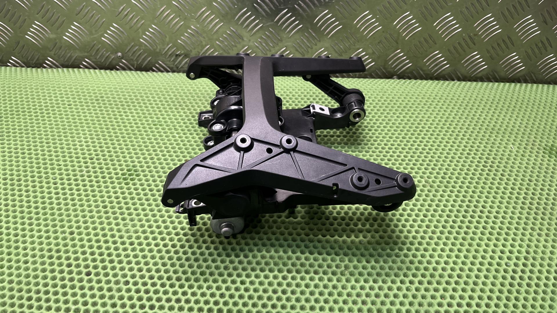 Механизм регулировки стекла электрический R1300GS/GSA 46631541500