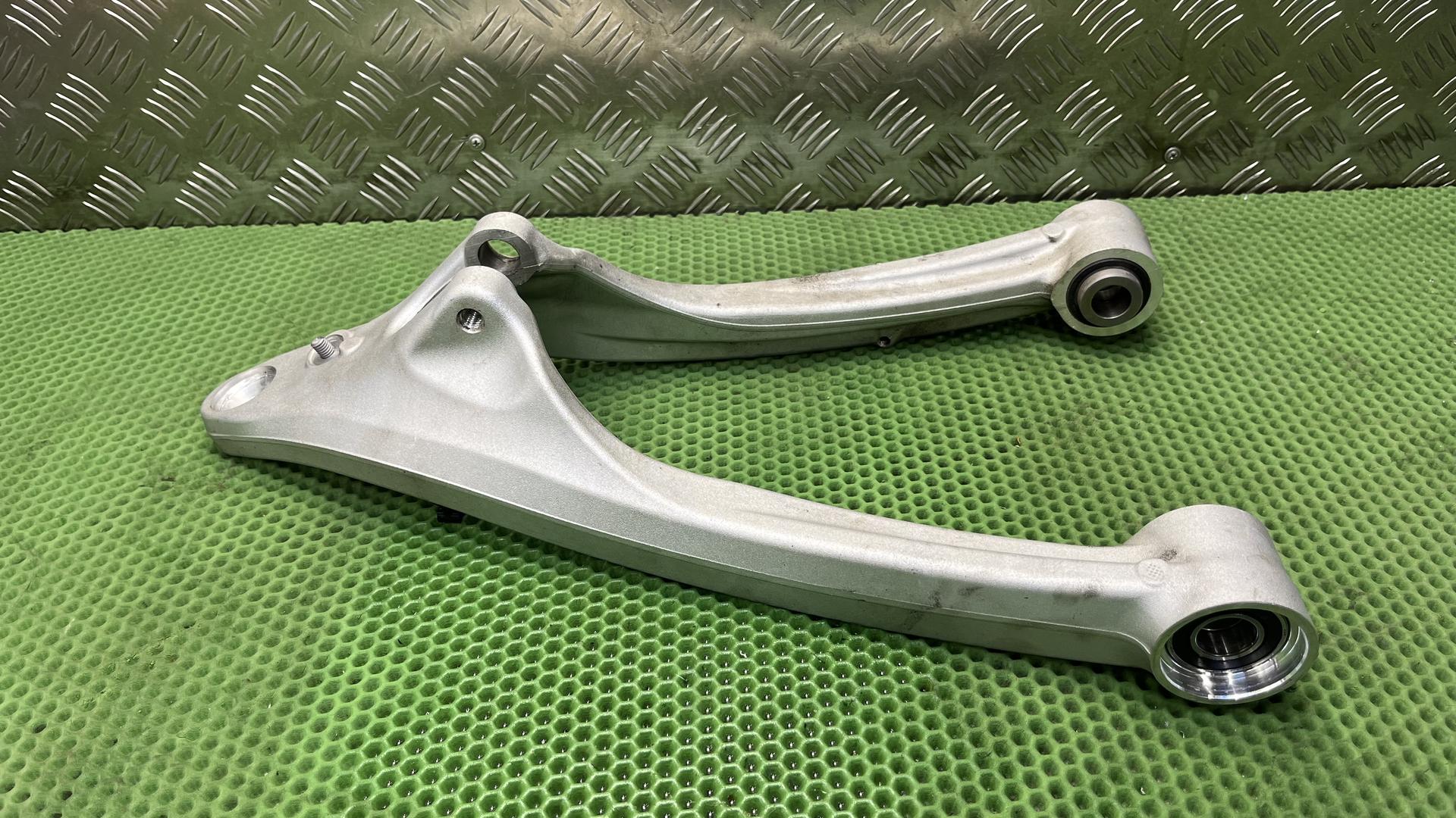Продольный рычаг подвески R1200/1250GS K50 31428531472