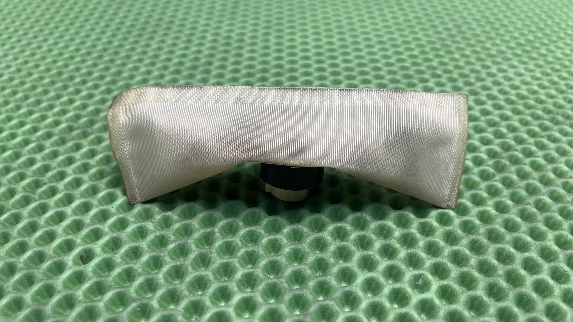 Ремонтный комплект сетки 16148543001