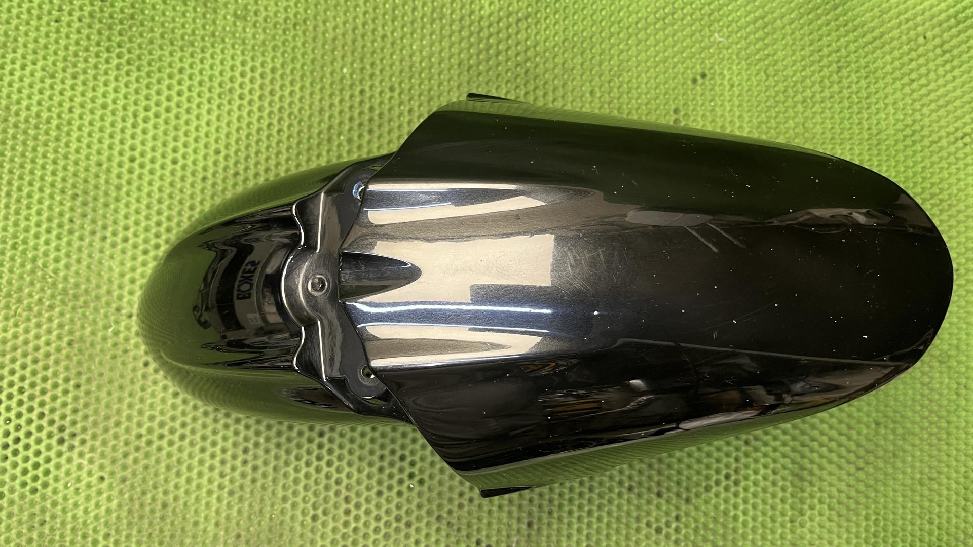 Колпак переднего колеса R 1200 R 46617697182