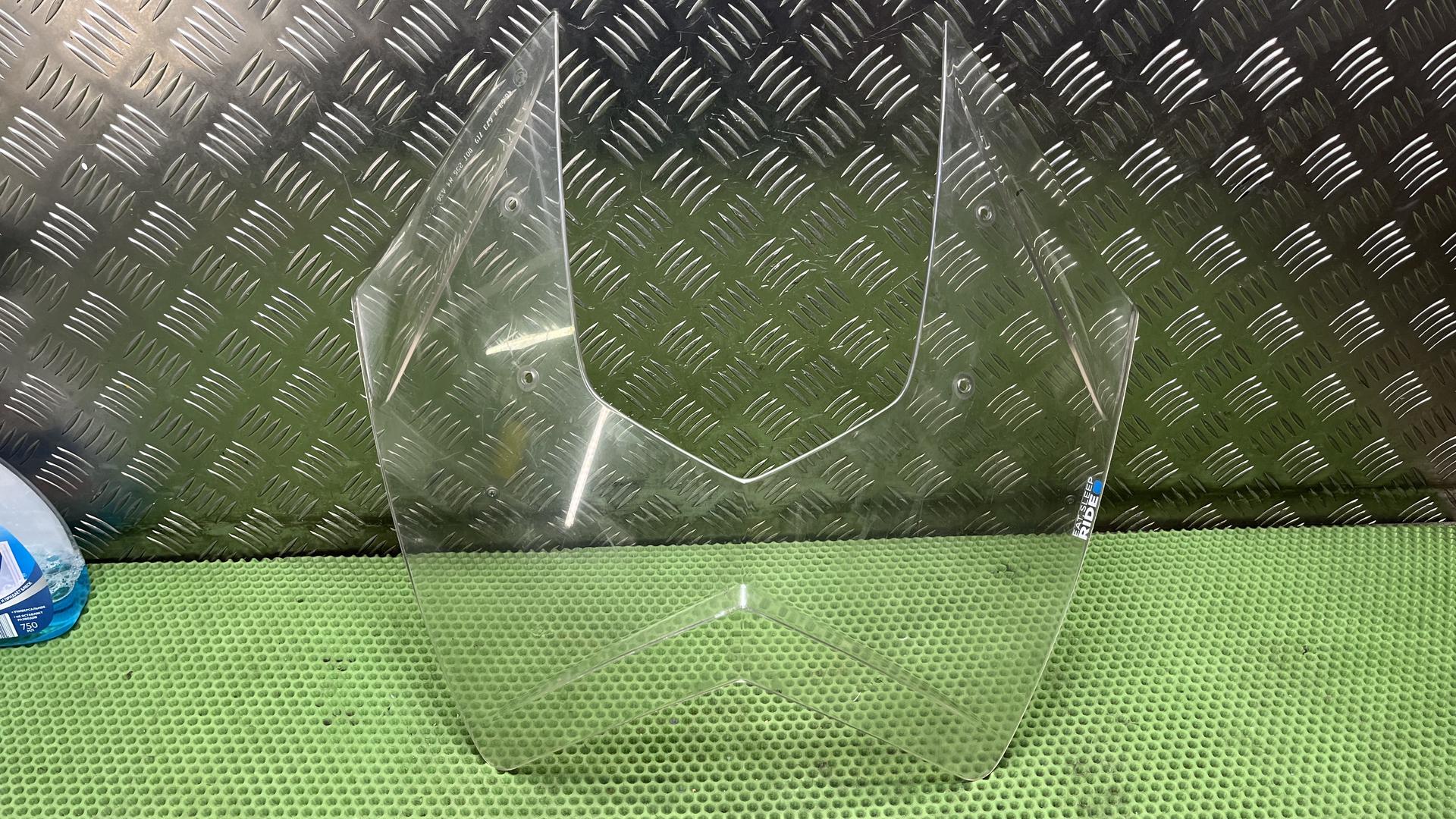 Ветрозащитный щиток k28 46637673719