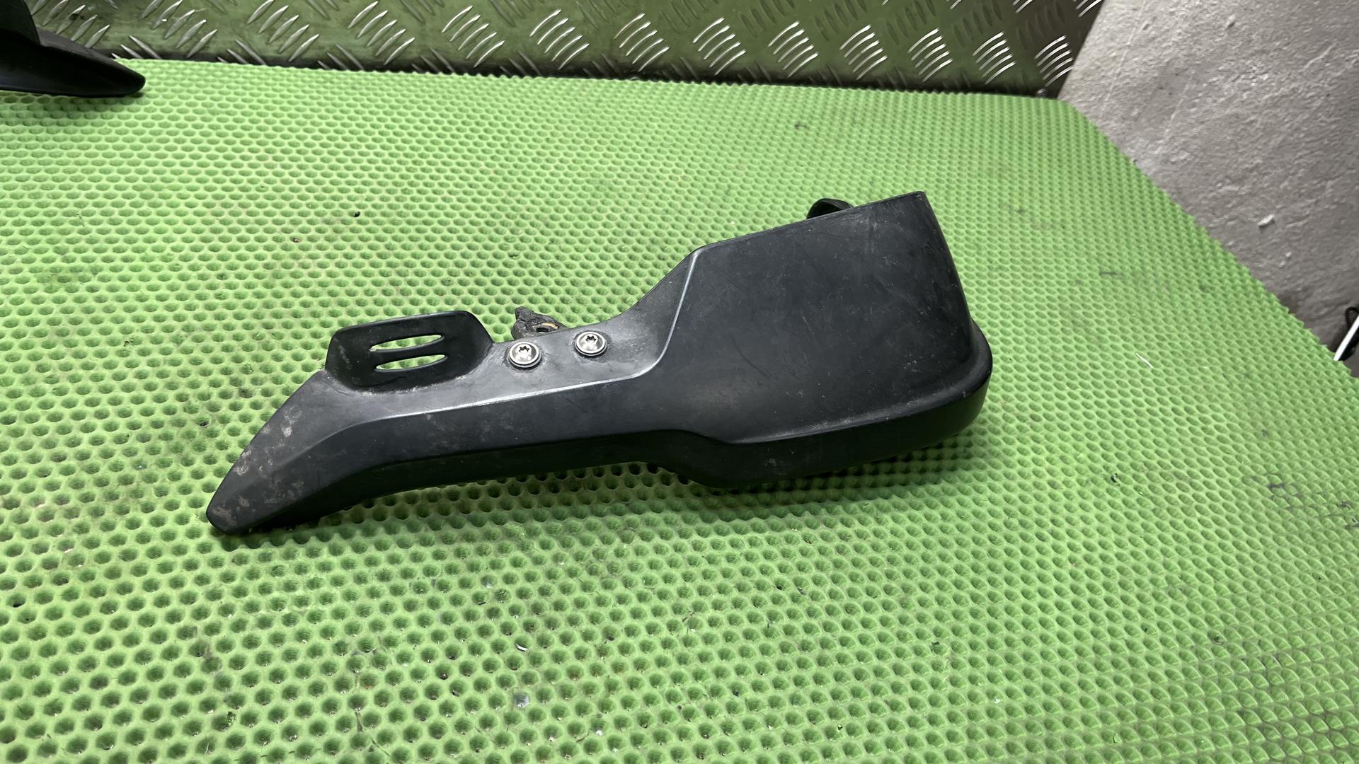 Защита рук  Л 32727667685