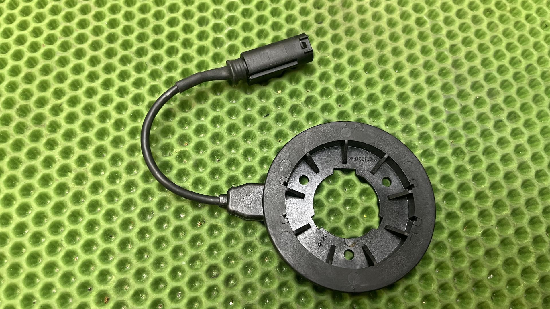 Антенна 66128531633