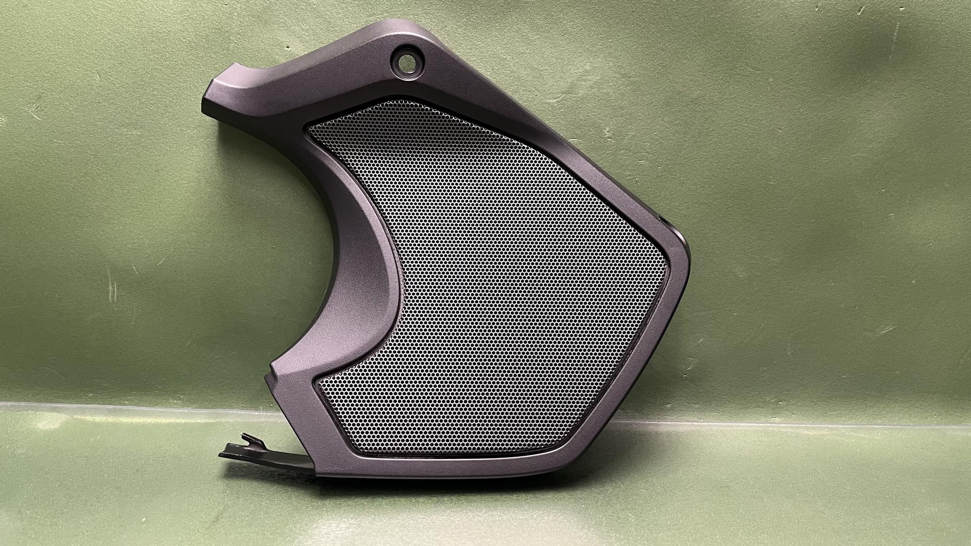 Накладка динамика Л 46638529411