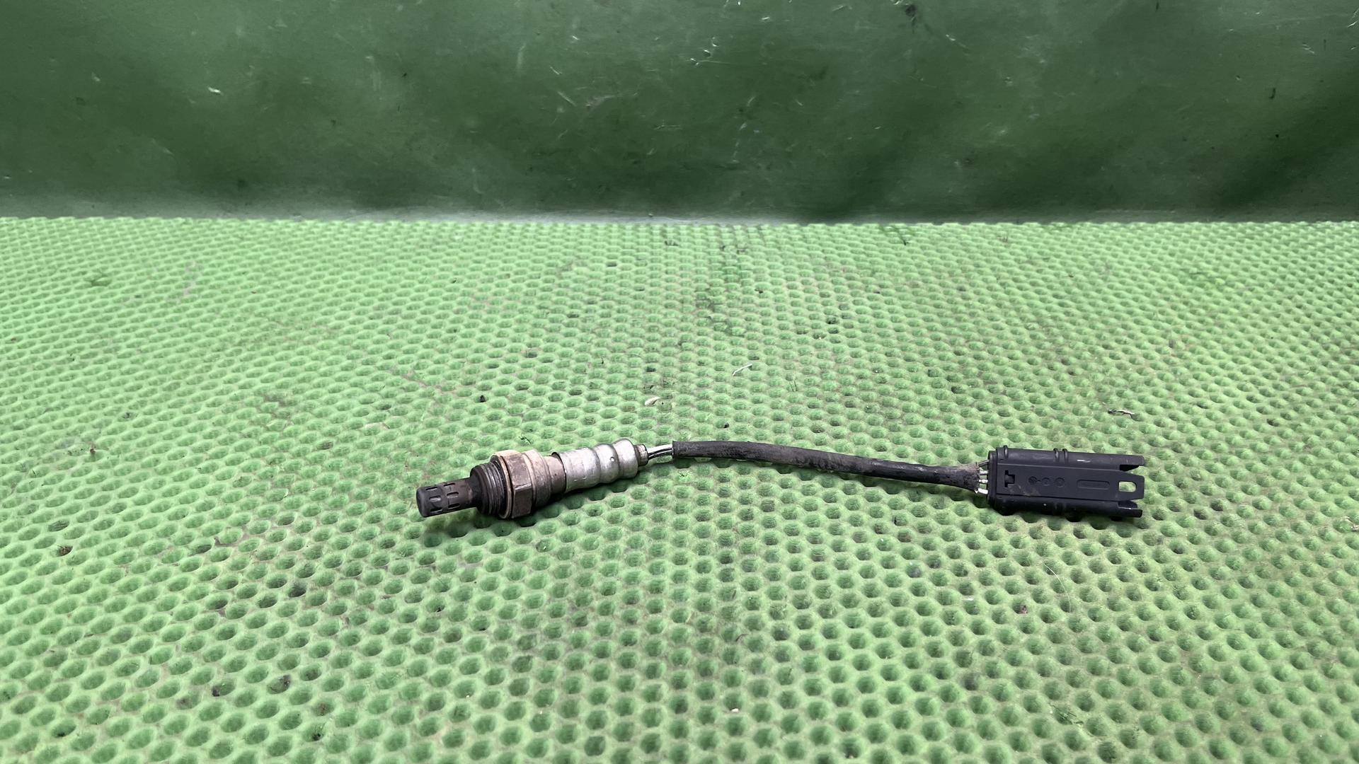 Лямбда-зонд 11787674452