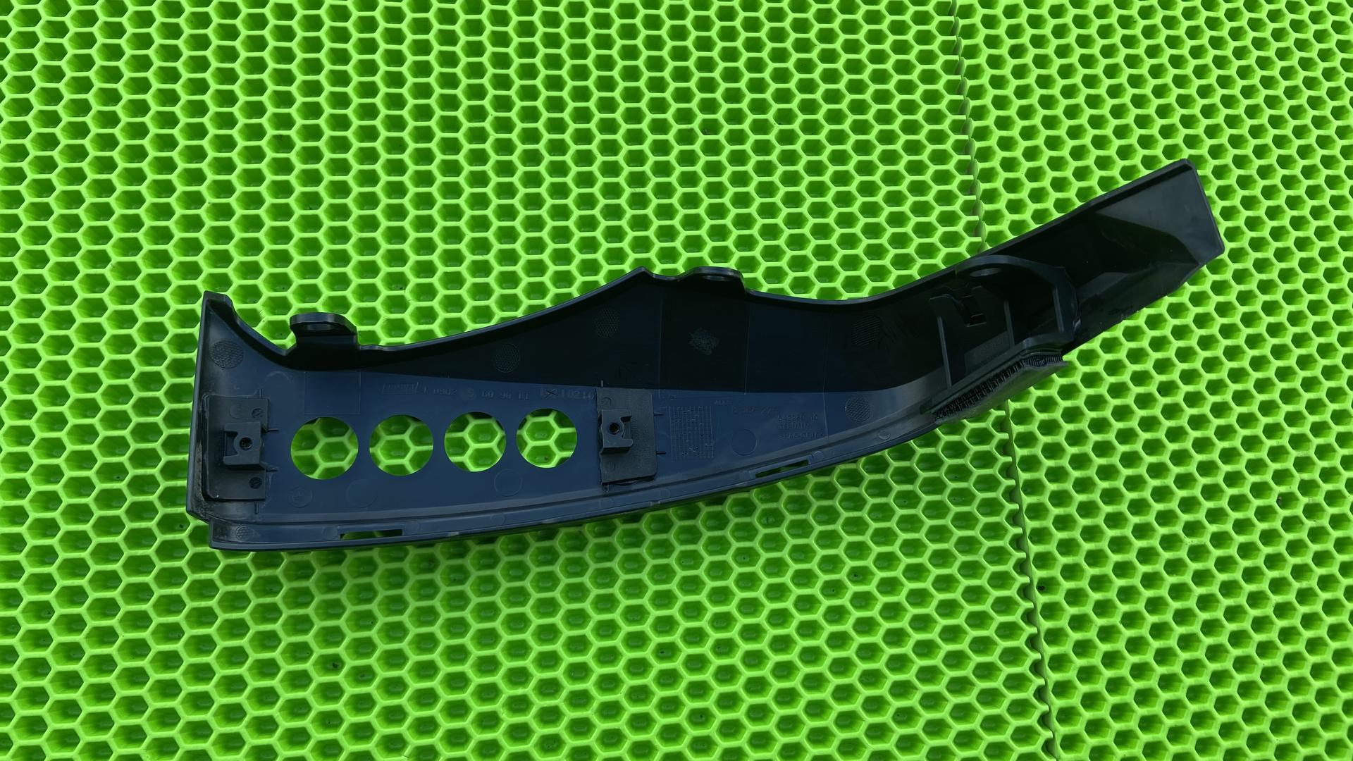 Боковина Л Внутр 46638566225