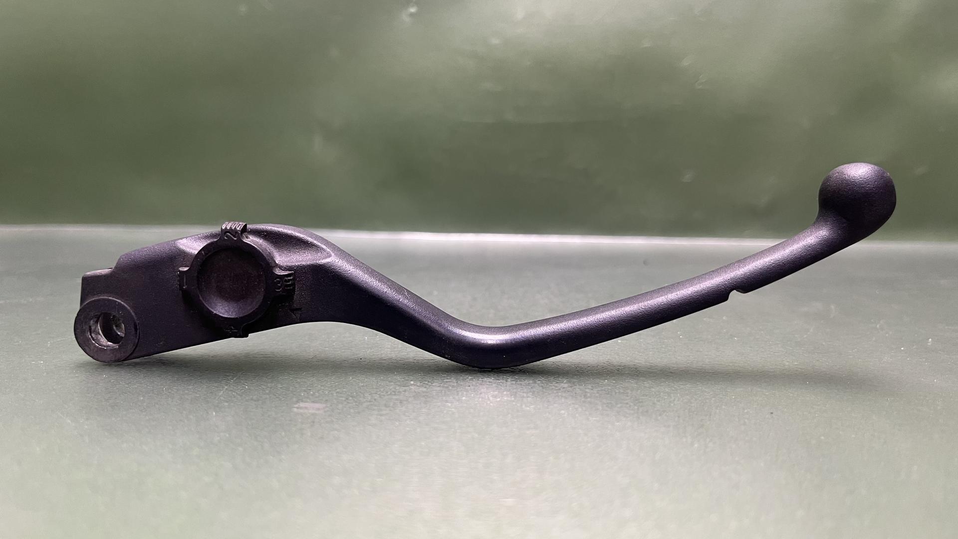 Рычаг стояночного тормоза 32728533739