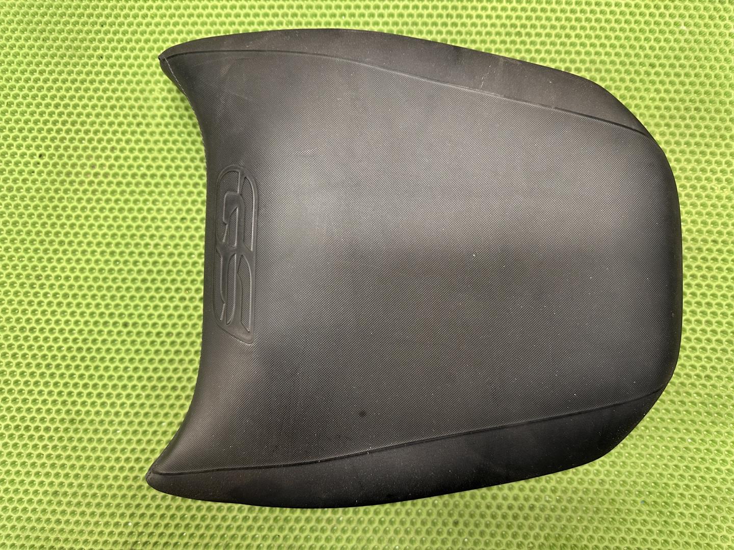 Сиденье пассажира с подогревом 52539457776