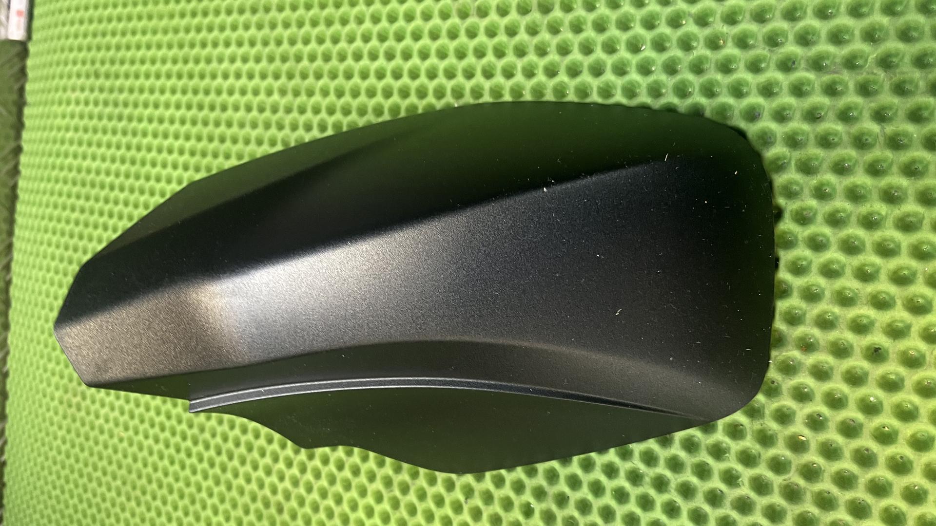 Корпус зеркала Л 51168541835