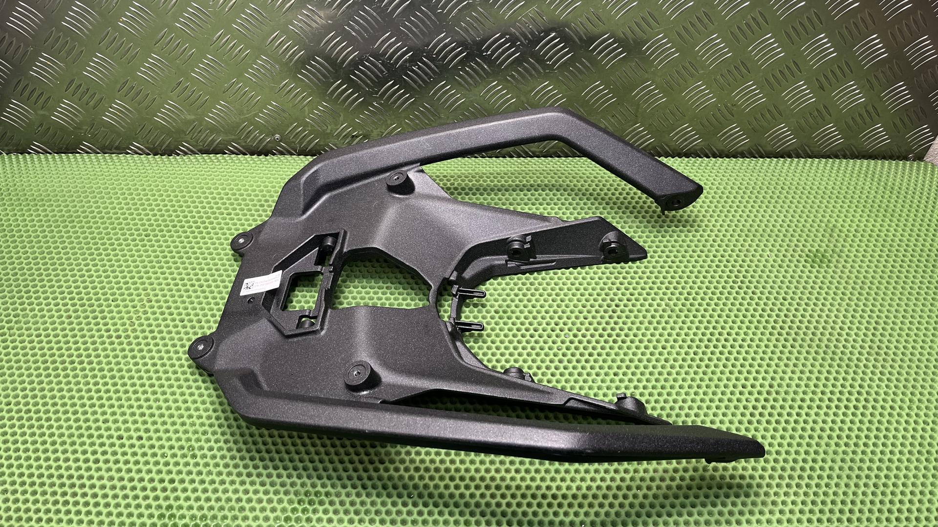 Багажник R1300GS/RS KA1/KA5 46541542772