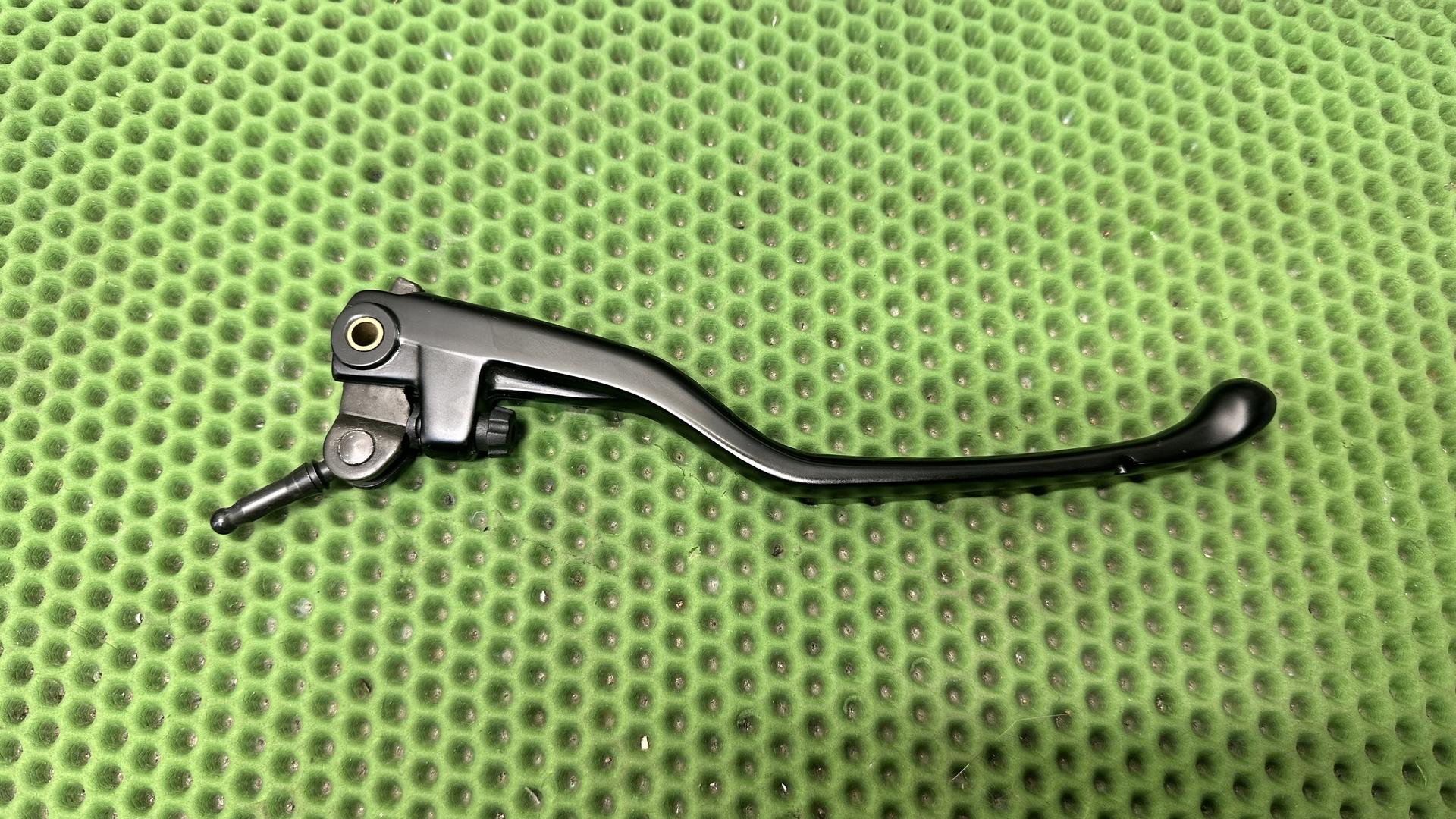 Рычаг стояночного тормоза 32728525822