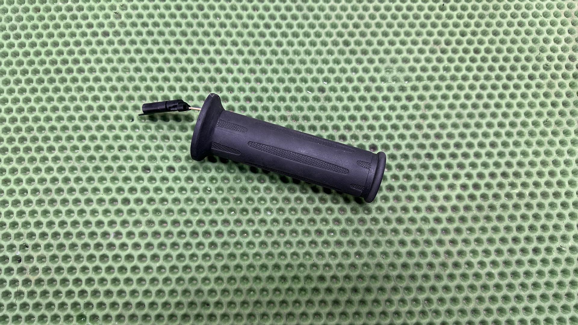 Ручка Л 61318549455