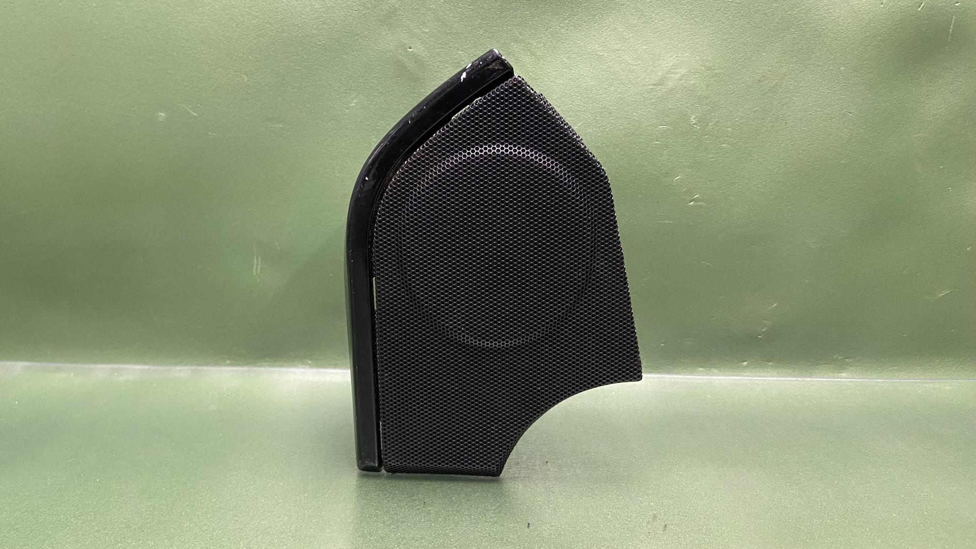 Накладка динамика Л 46637715513