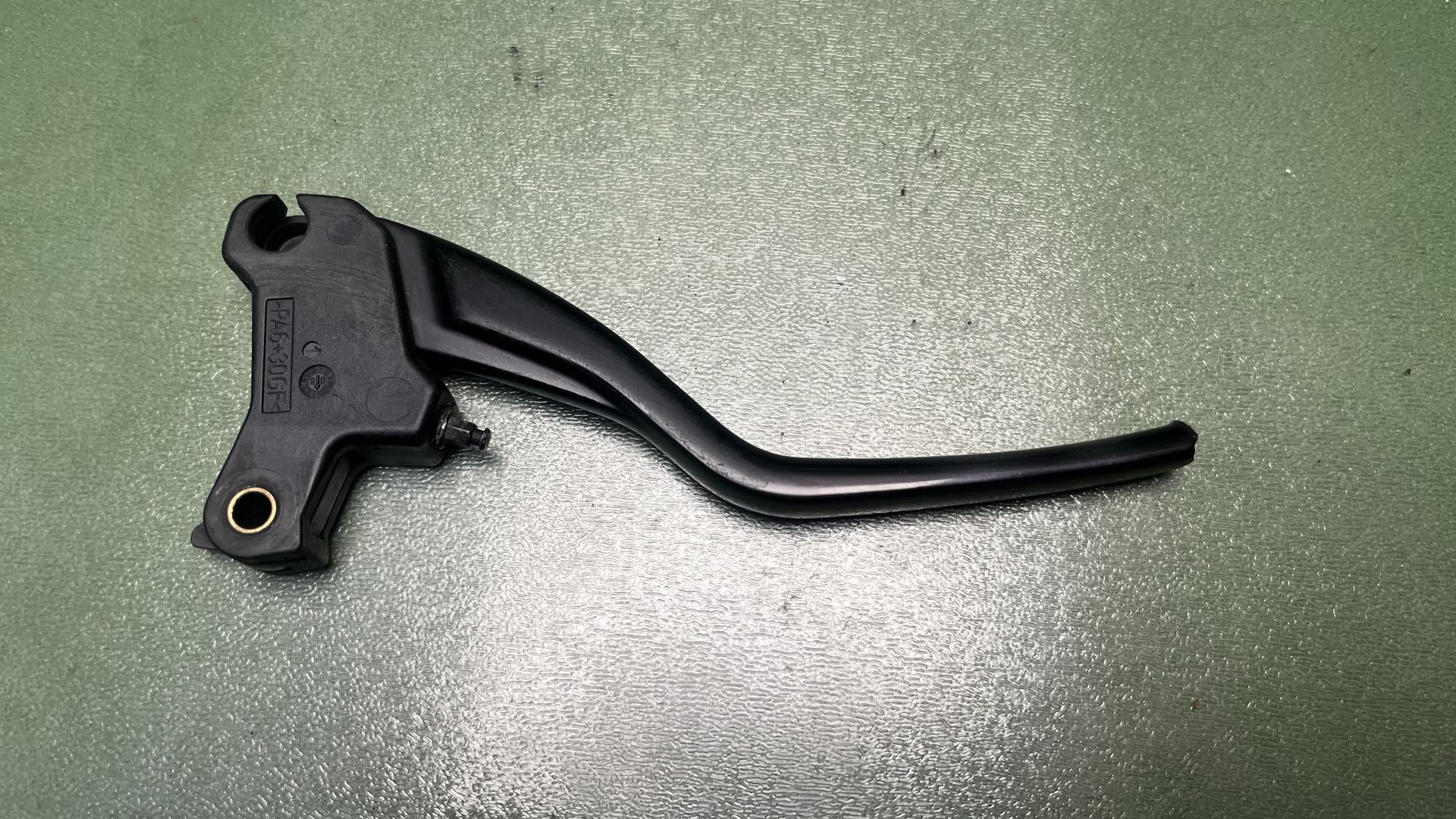 Рычаг сцепления 32727692798