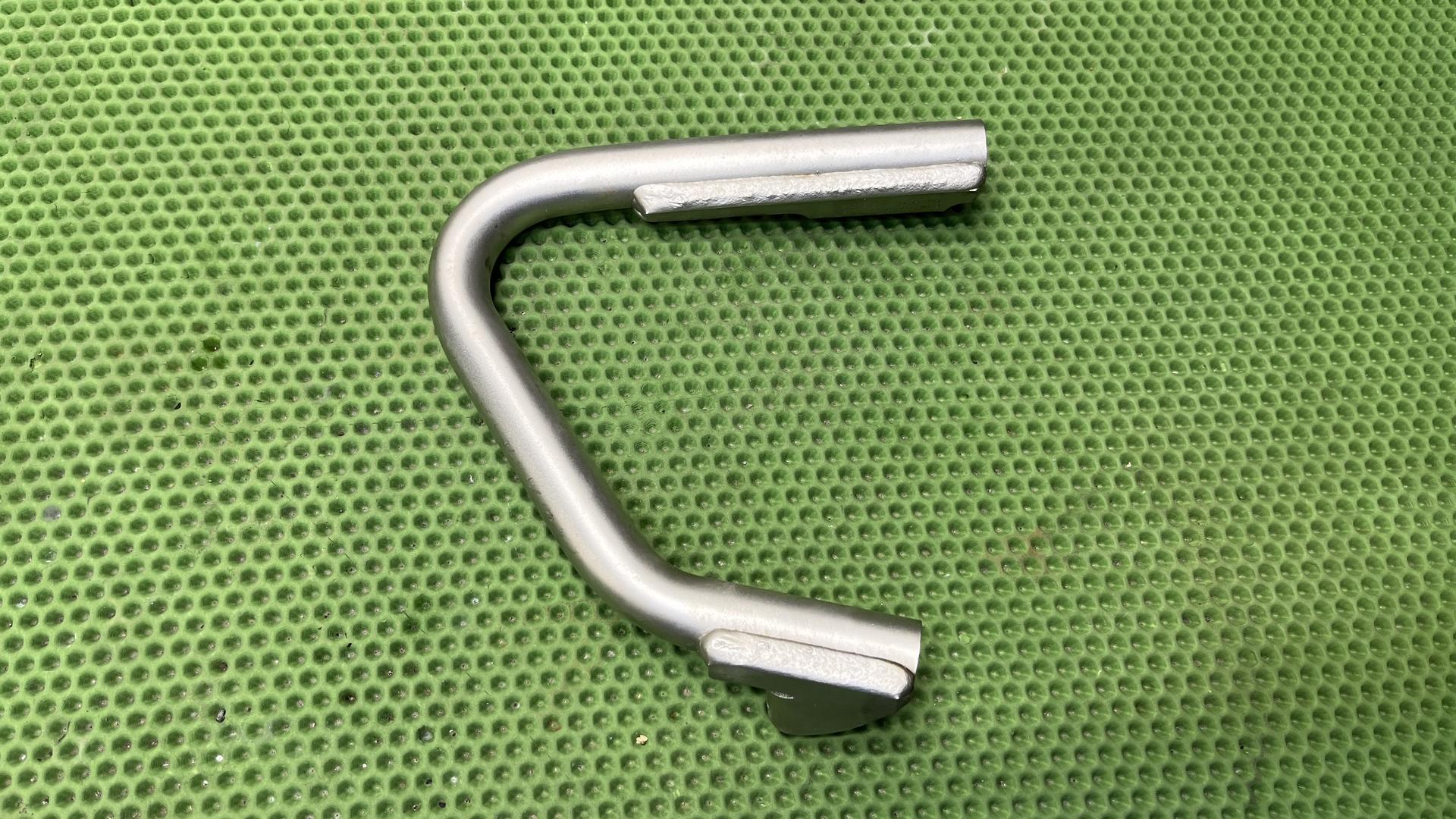 Re Motorschutzbügel 77148558298