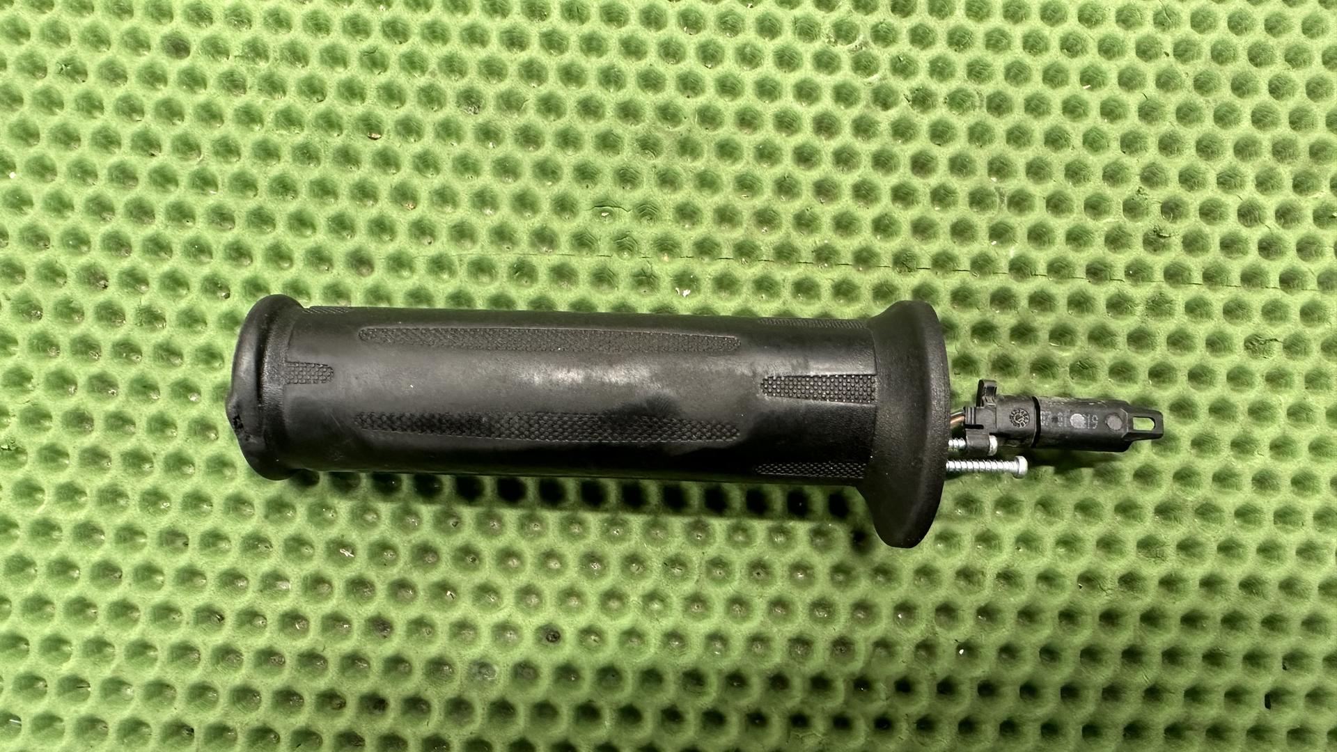 Ручка Л 61318549455