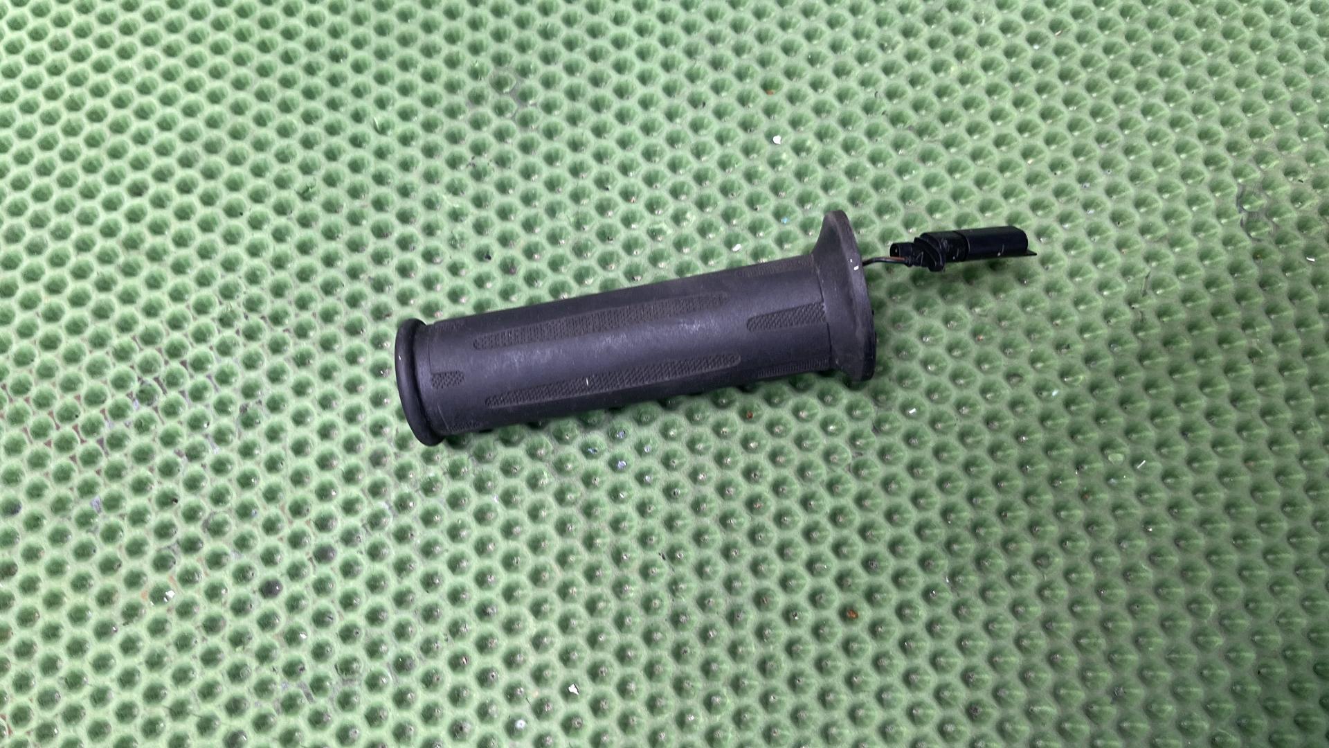 Ручка Л 61318549455