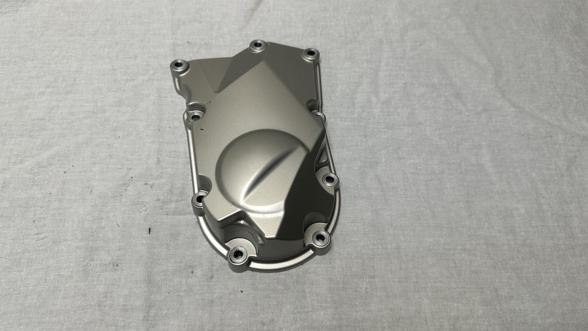 Крышка ГРМ П 11147728737