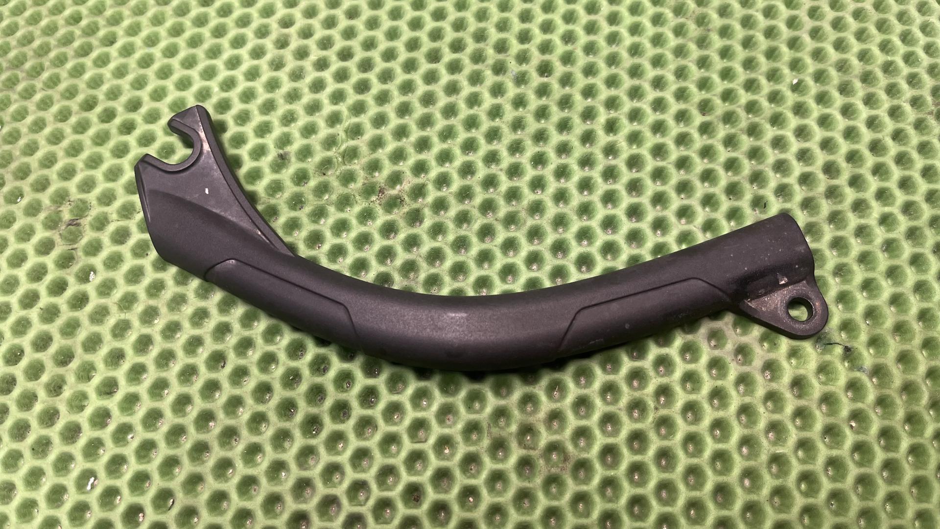 Направляющая  маятника F 800 R 34217718131