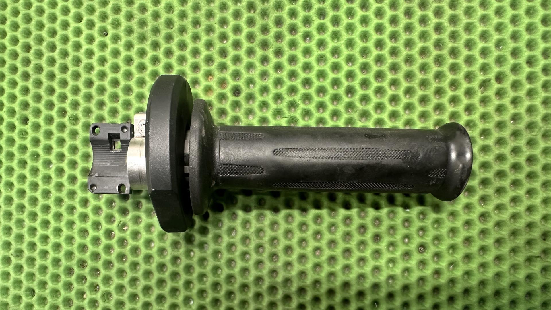 Ручка П 61317695470