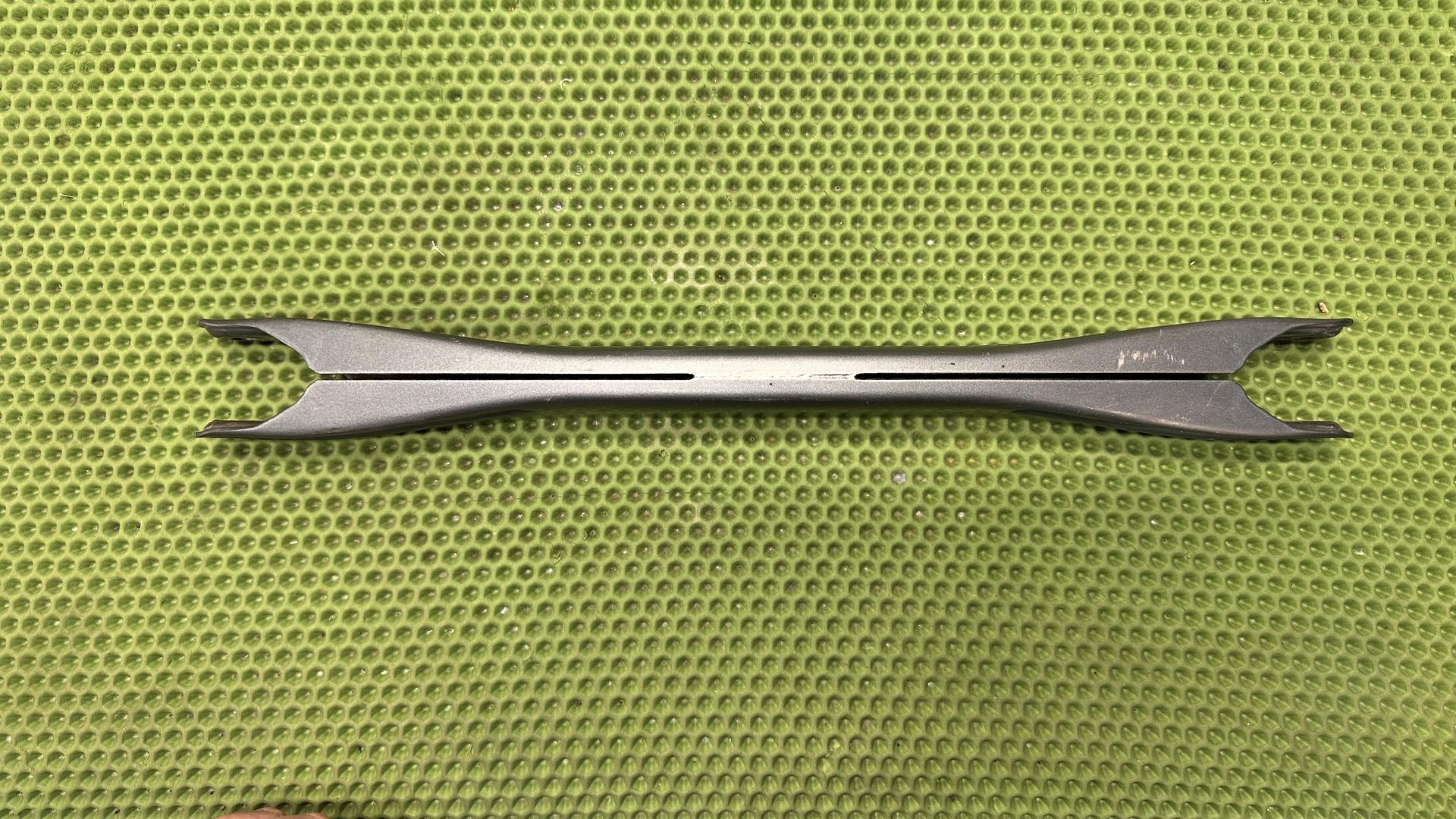 Растяжка asphalt-grau 33177715998