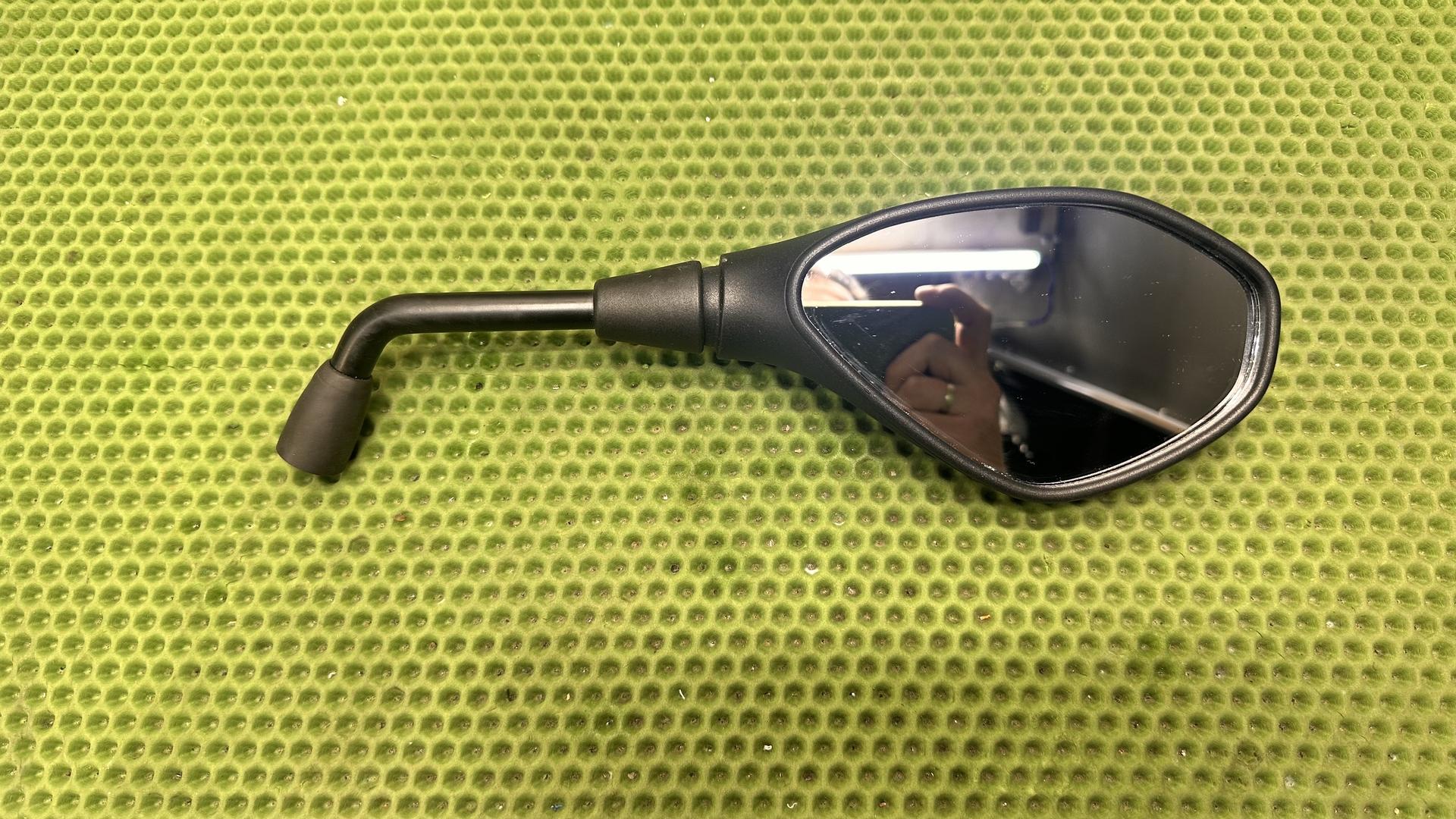 Зеркало П 51168567448