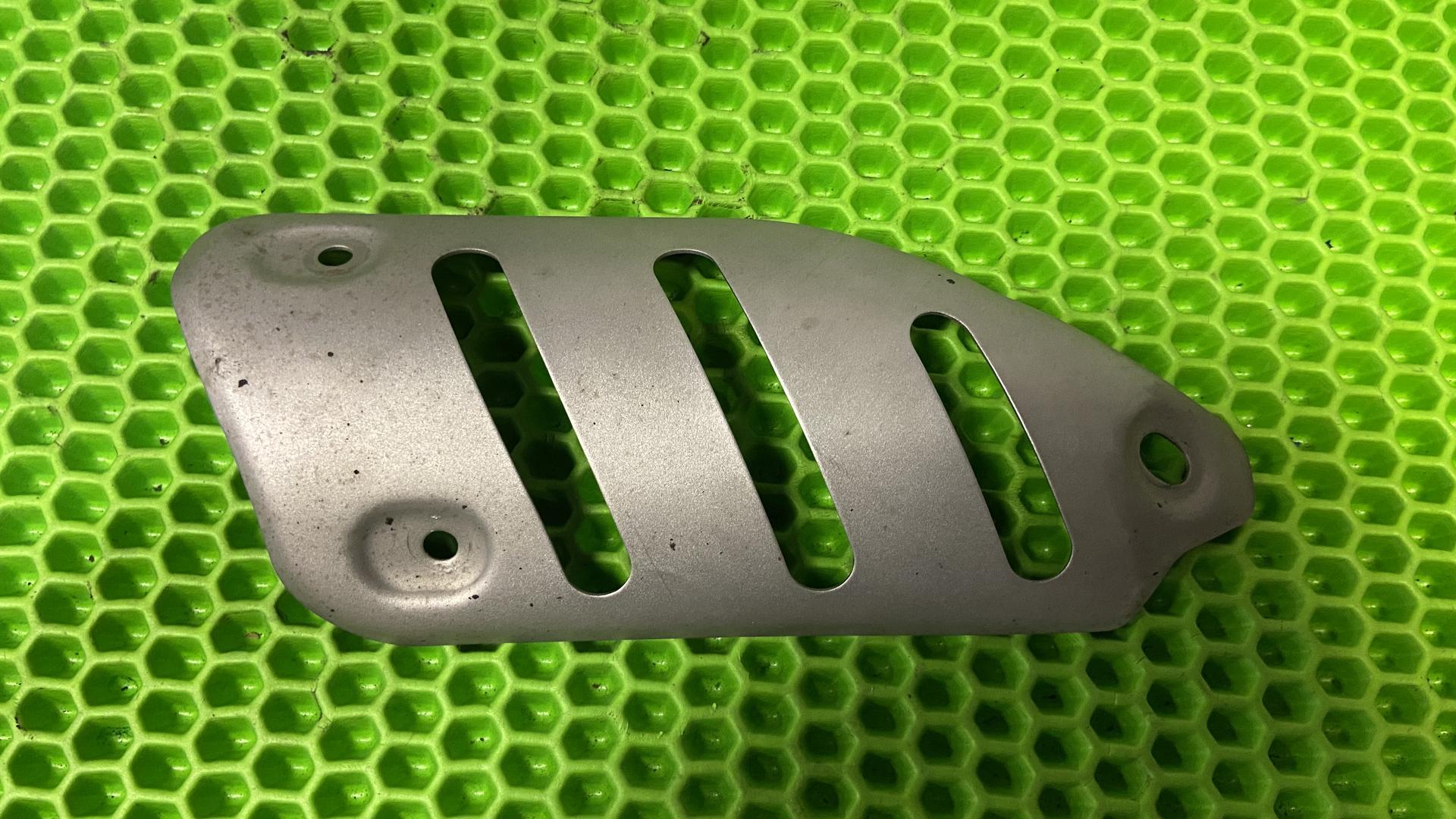 Щиток 18127713623