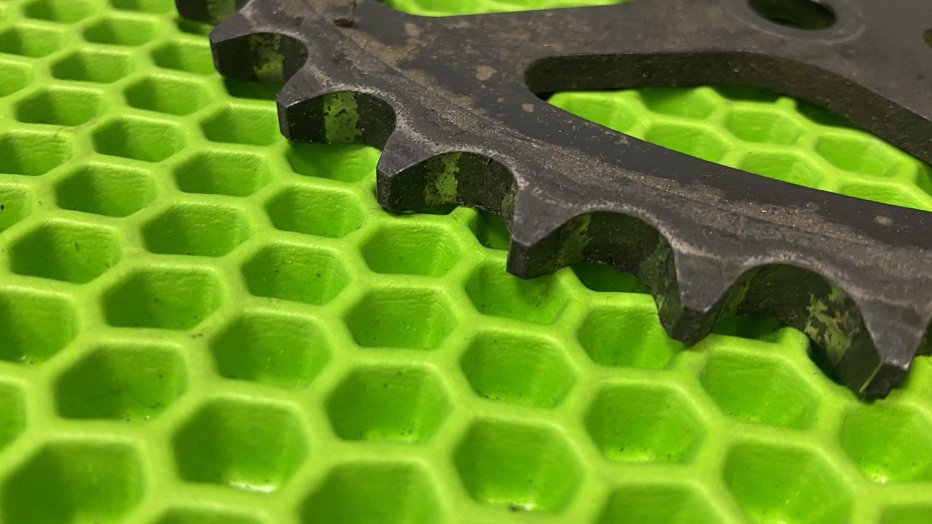 Звездочка 33818532146