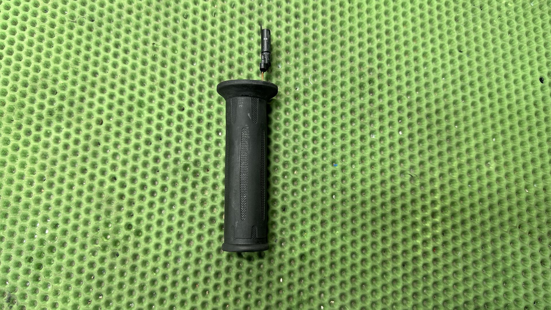 Ручка Л 61318549597