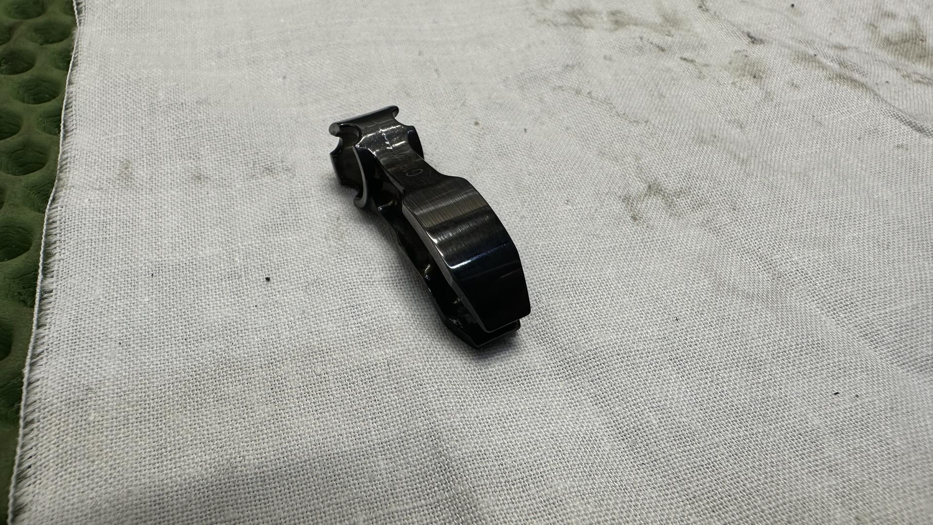 Рокер рест. 11338389397