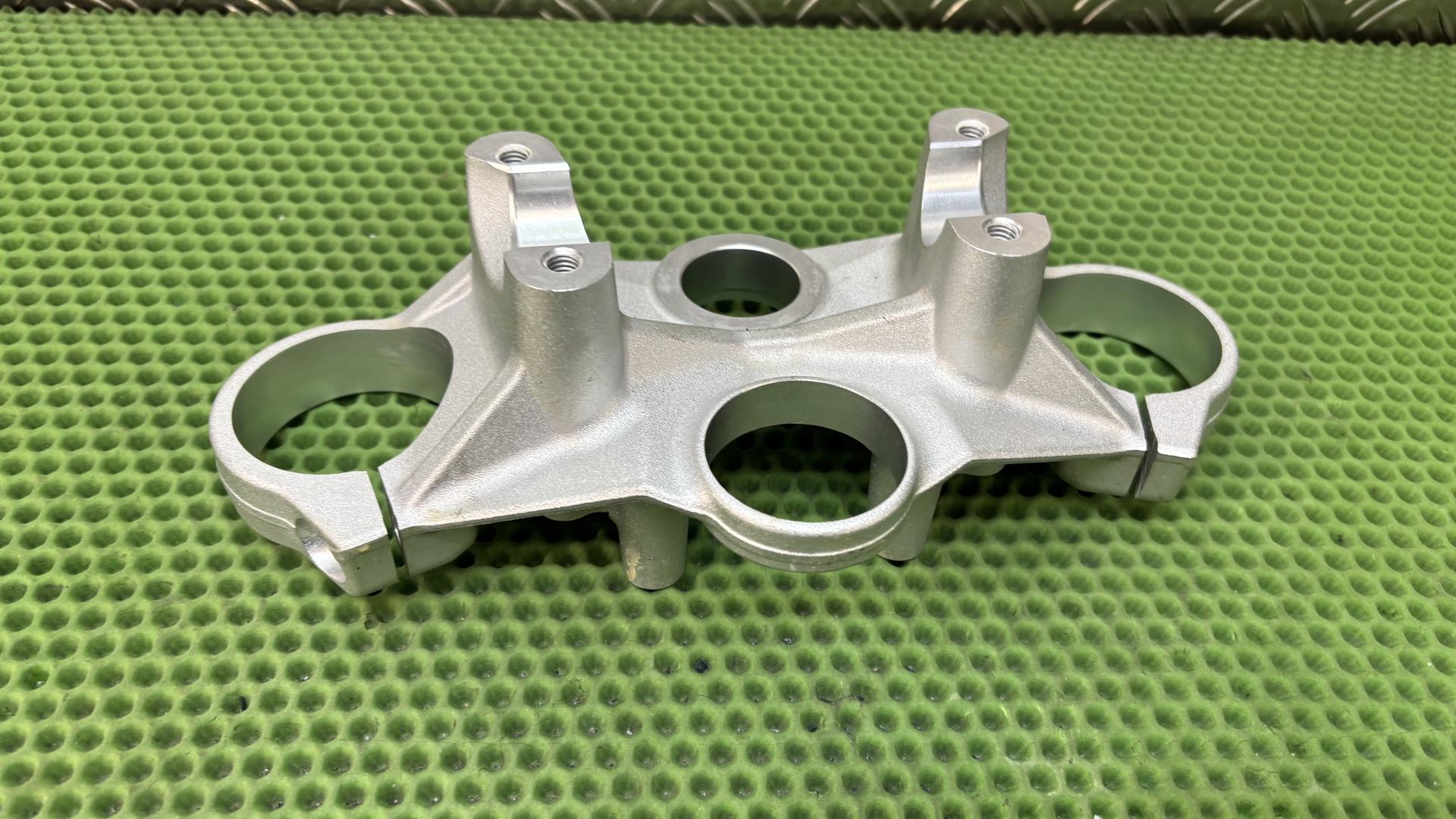 Перемычка вилки Вх 31428525324