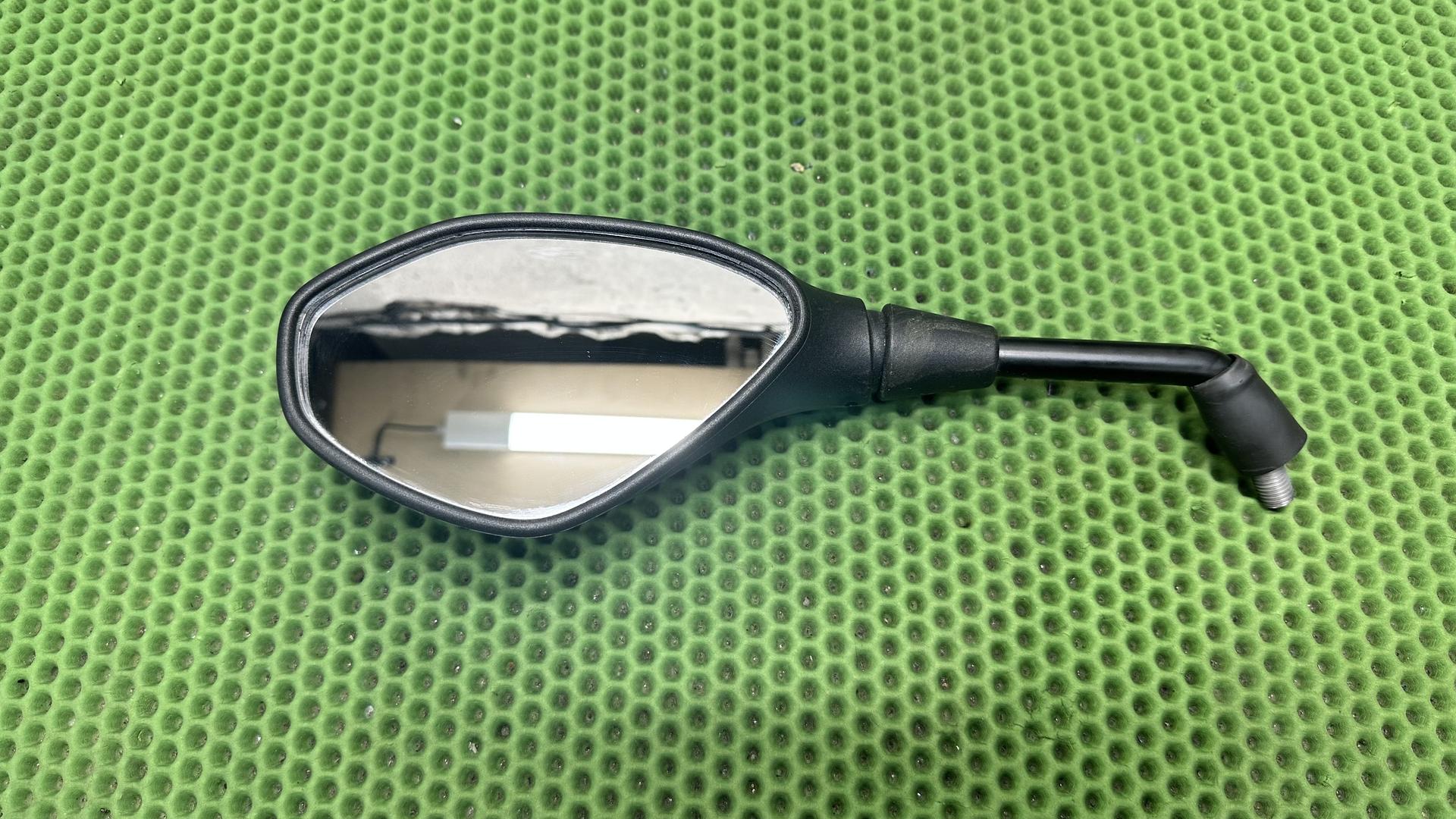 Зеркало Л 51168567447