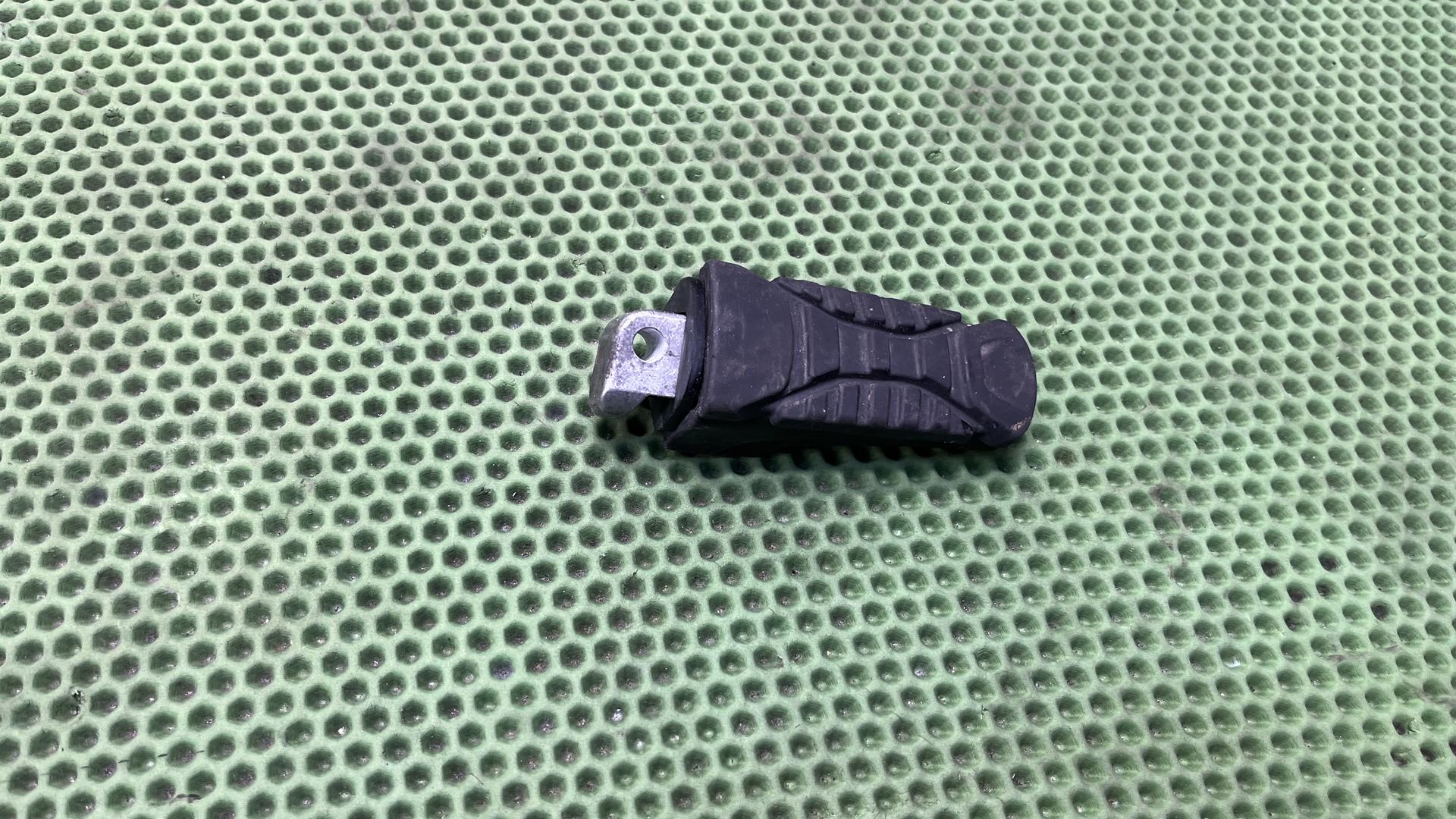 Упор для ног Л Зд 46718528795