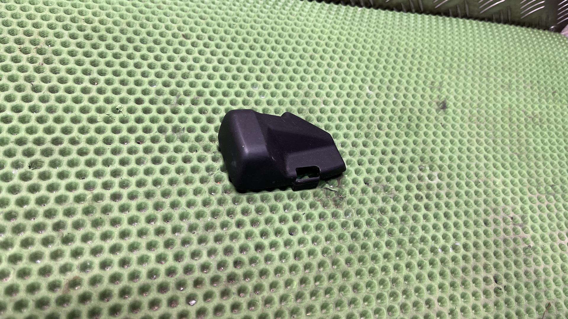 Защитный колпак Л 46638357391