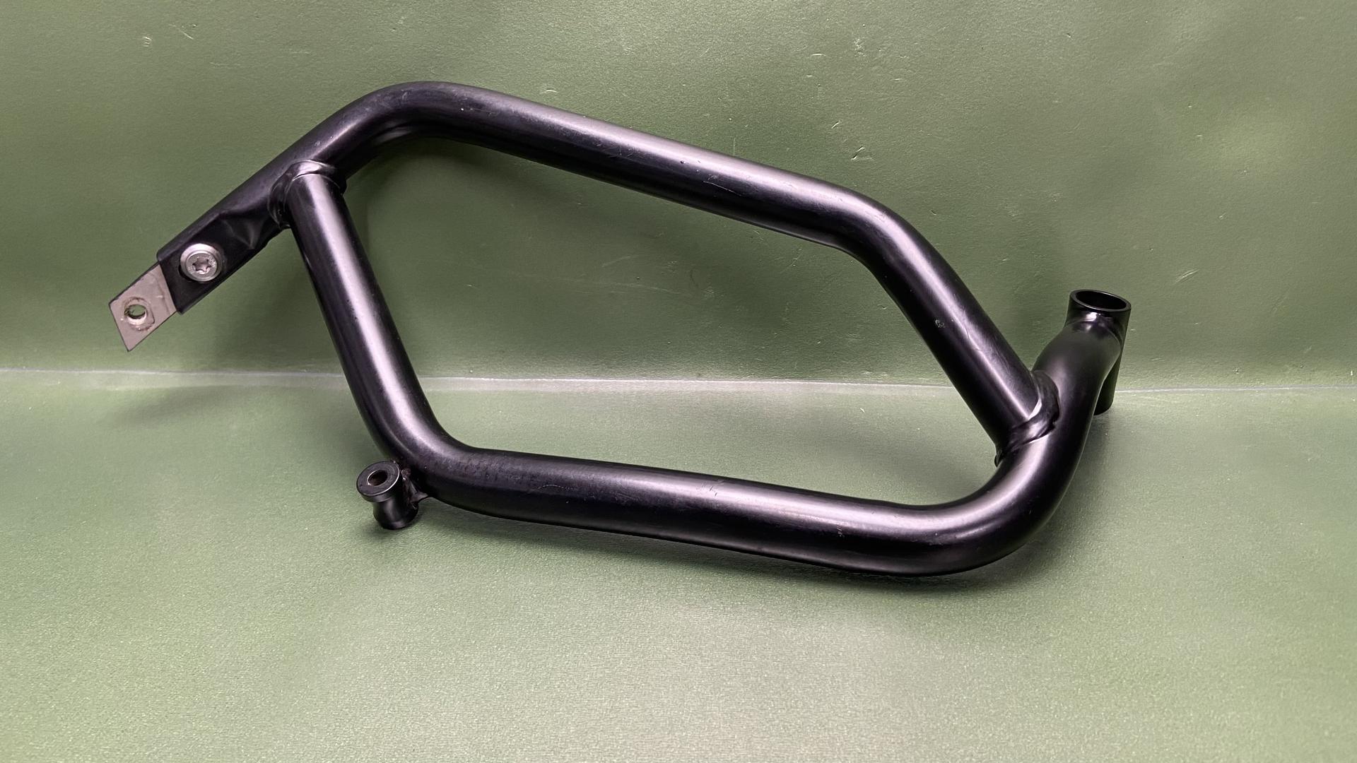 Защитная дуга бака П 46638563806