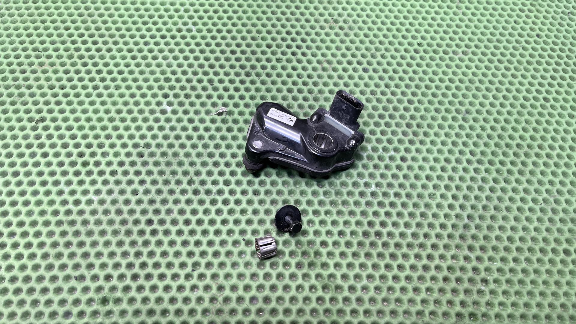 Ассистент переключения Pro 23418536884