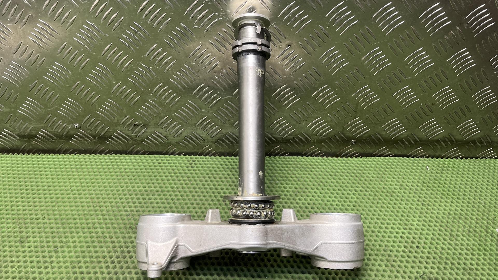 Перемычка вилки Нж k84 31428404212